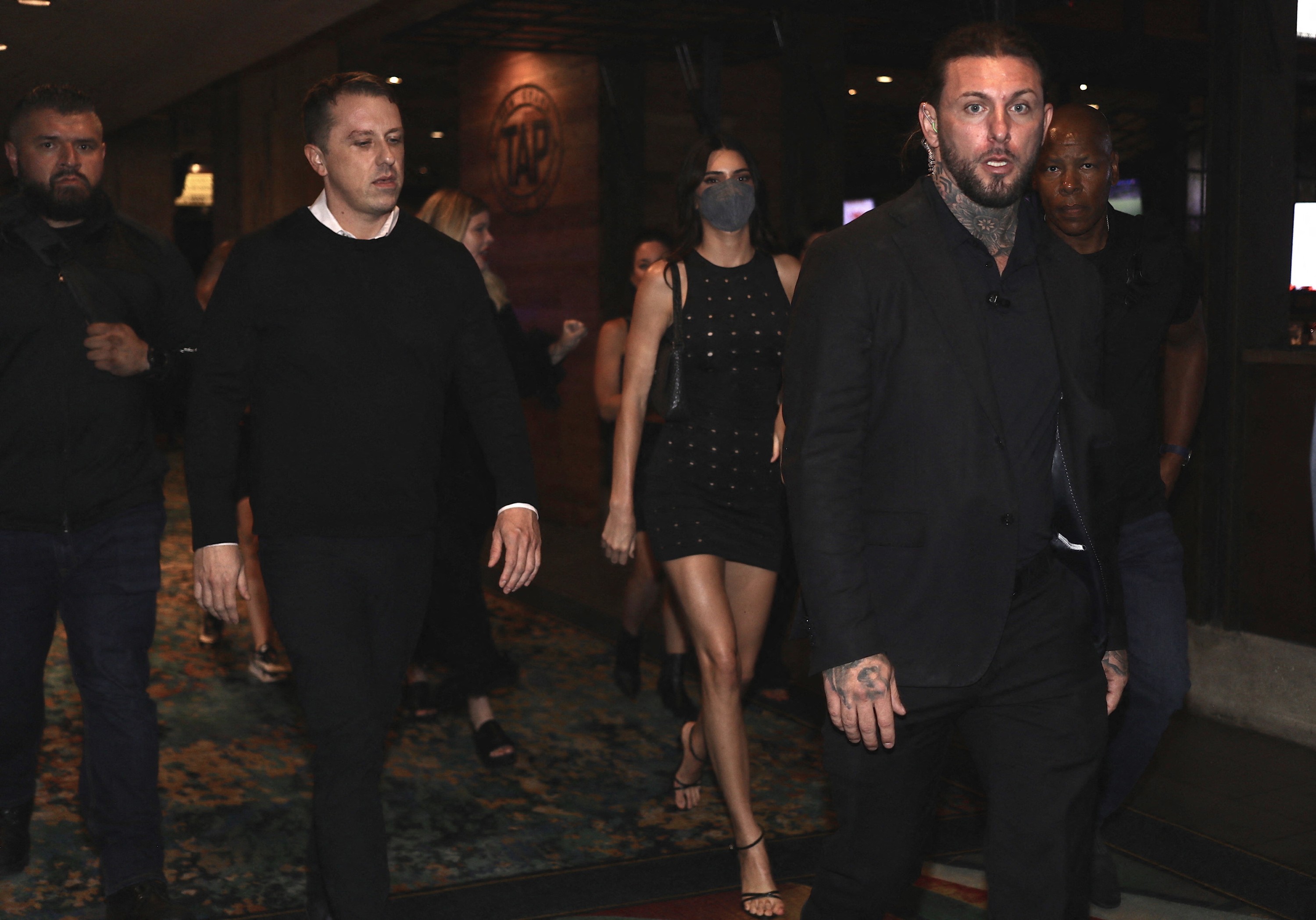 Access_Kardashian_002.jpg