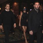 Access_Kardashian_002.jpg