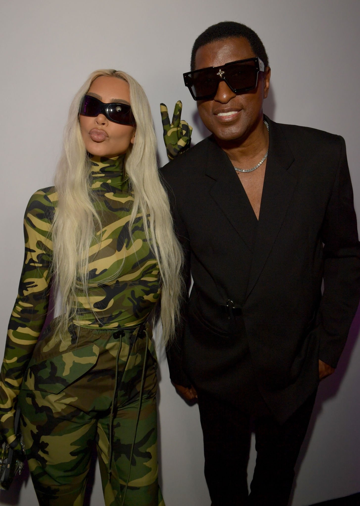 Access_Kardashian_001.jpg