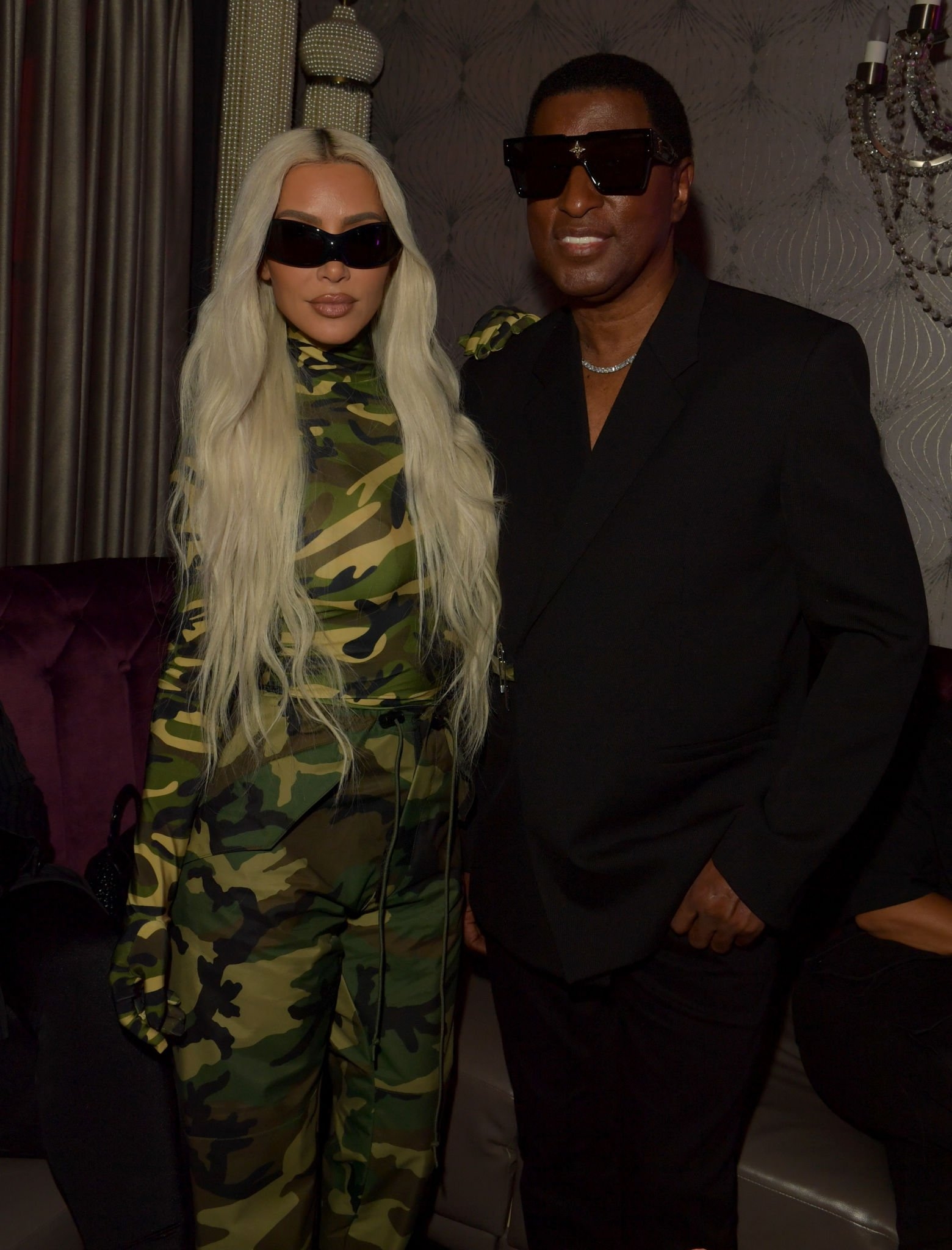 Access_Kardashian_002.jpg