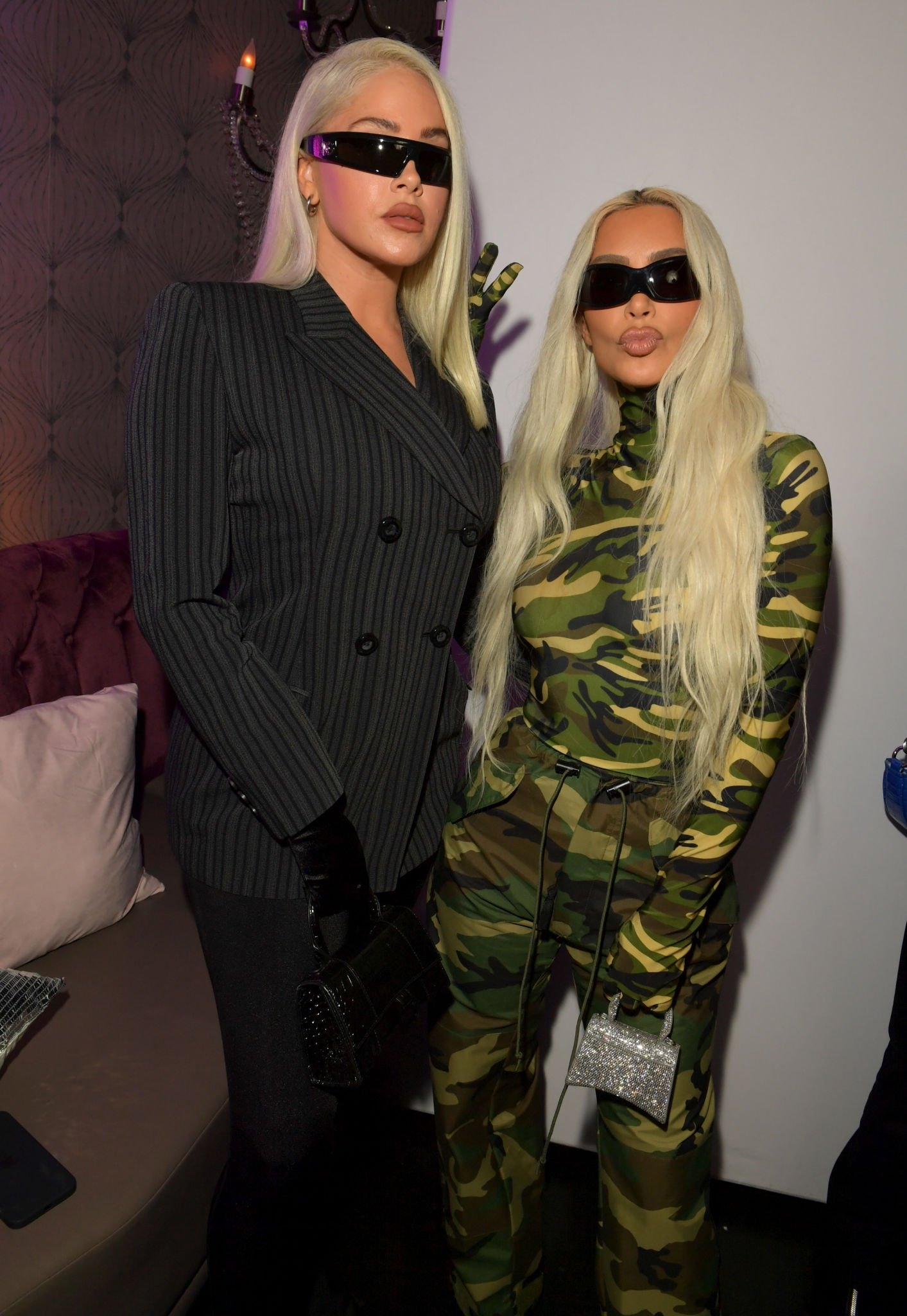 Access_Kardashian_004.jpg