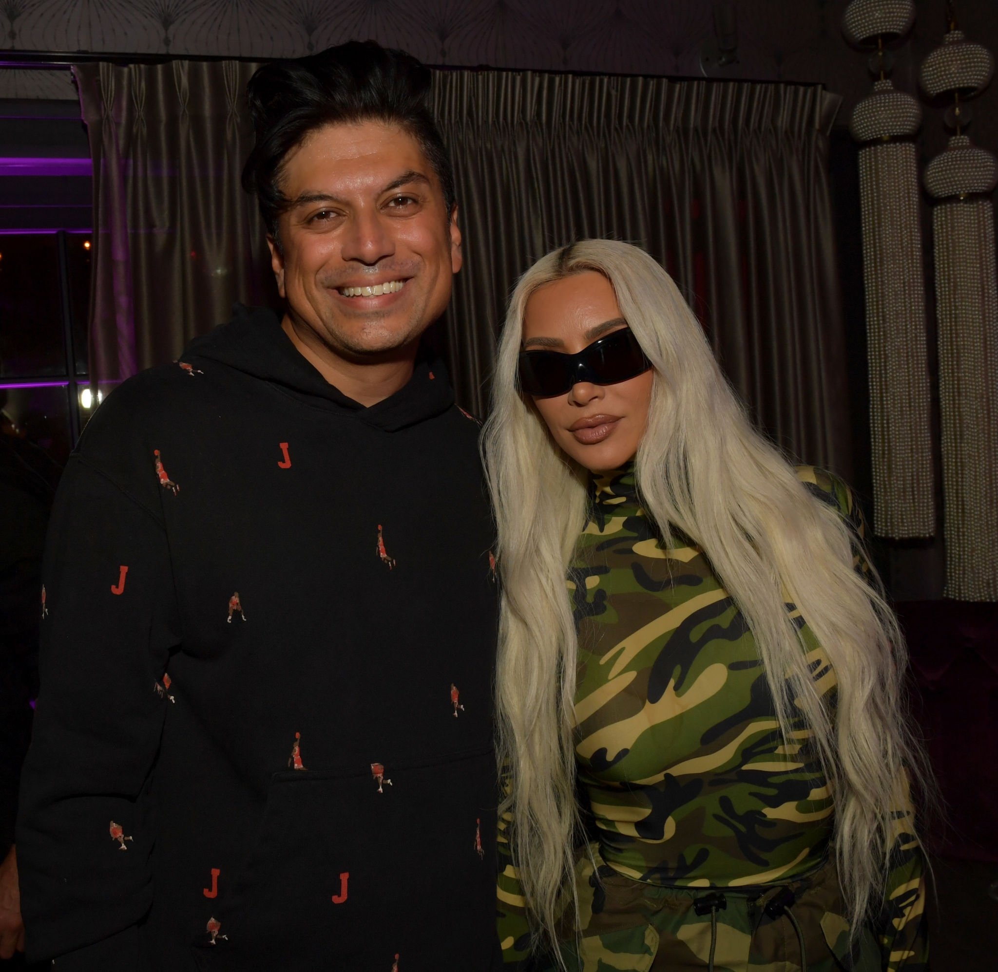 Access_Kardashian_006.jpg