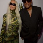 Access_Kardashian_001.jpg