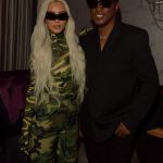 Access_Kardashian_002.jpg