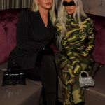 Access_Kardashian_005.jpg