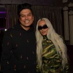 Access_Kardashian_006.jpg