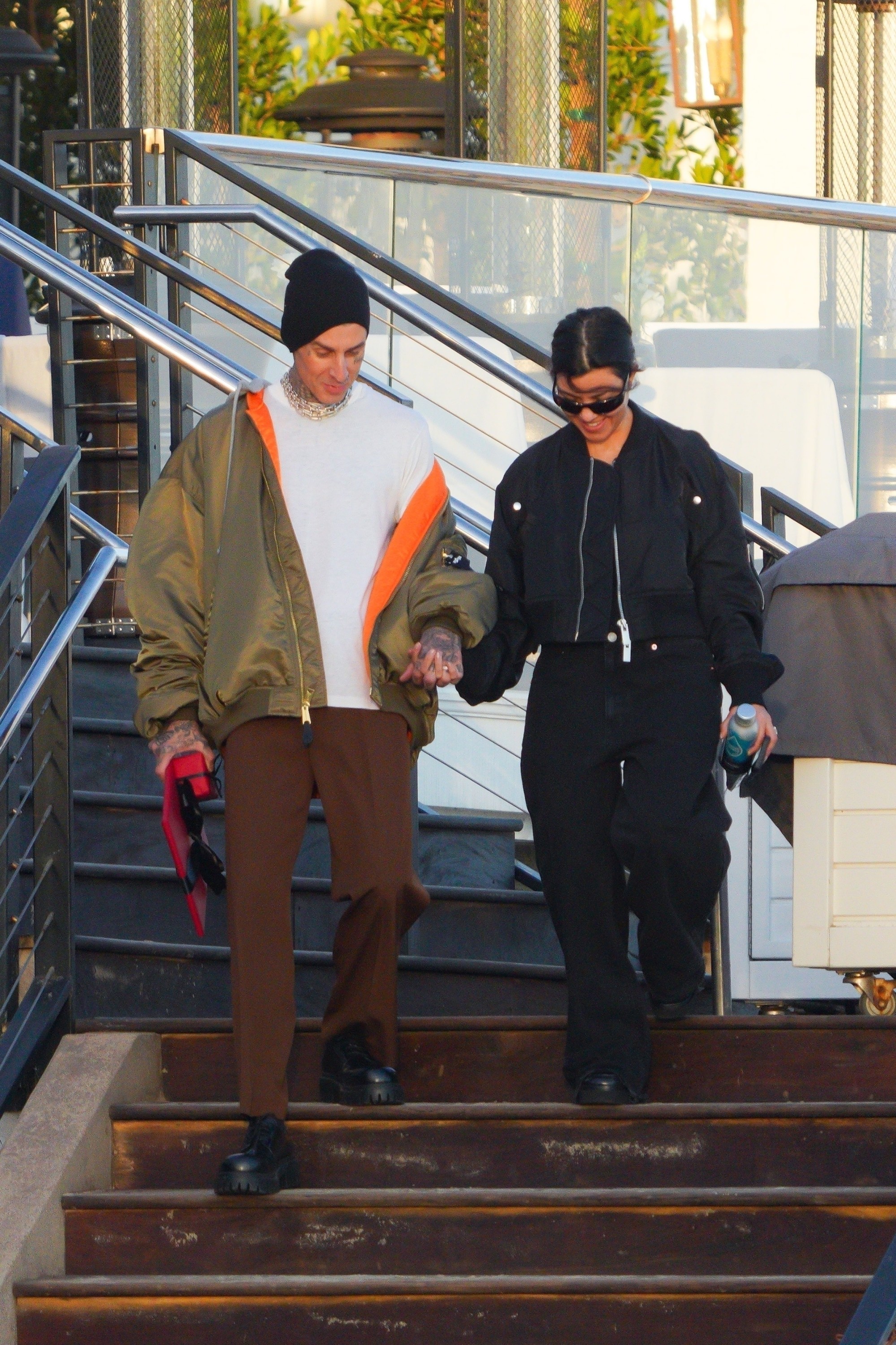 Access_Kardashian_003.jpg