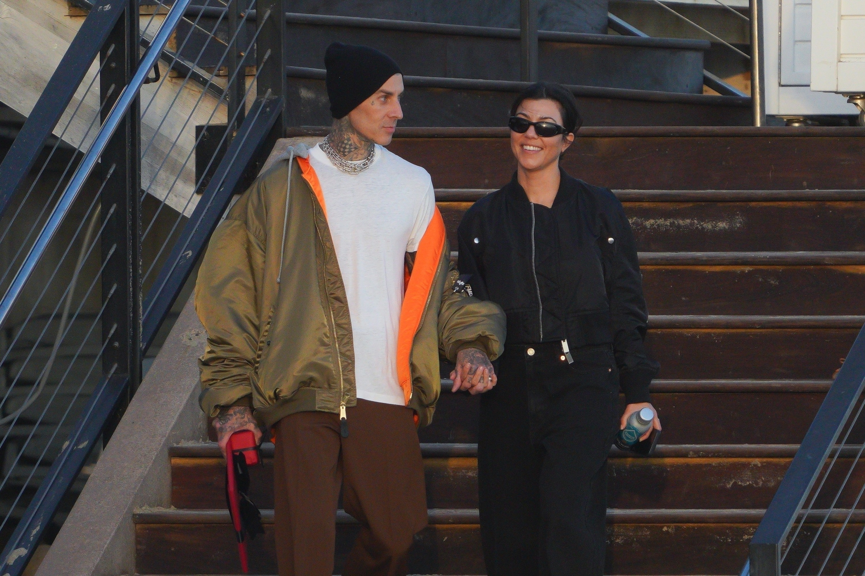Access_Kardashian_004.jpg