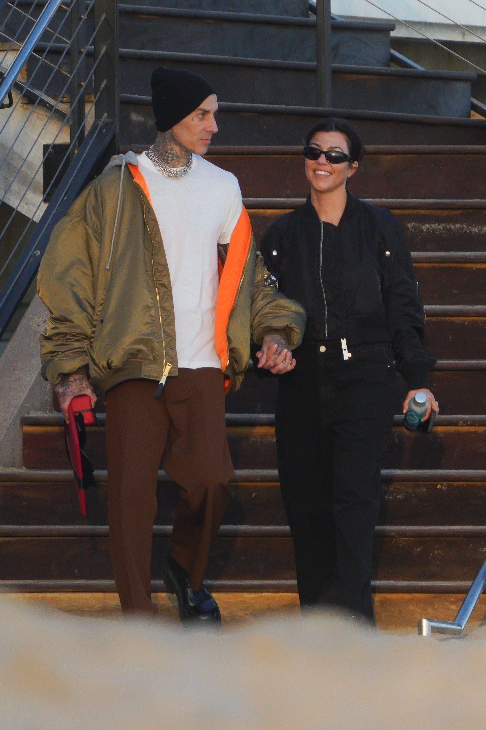 Access_Kardashian_005.jpg