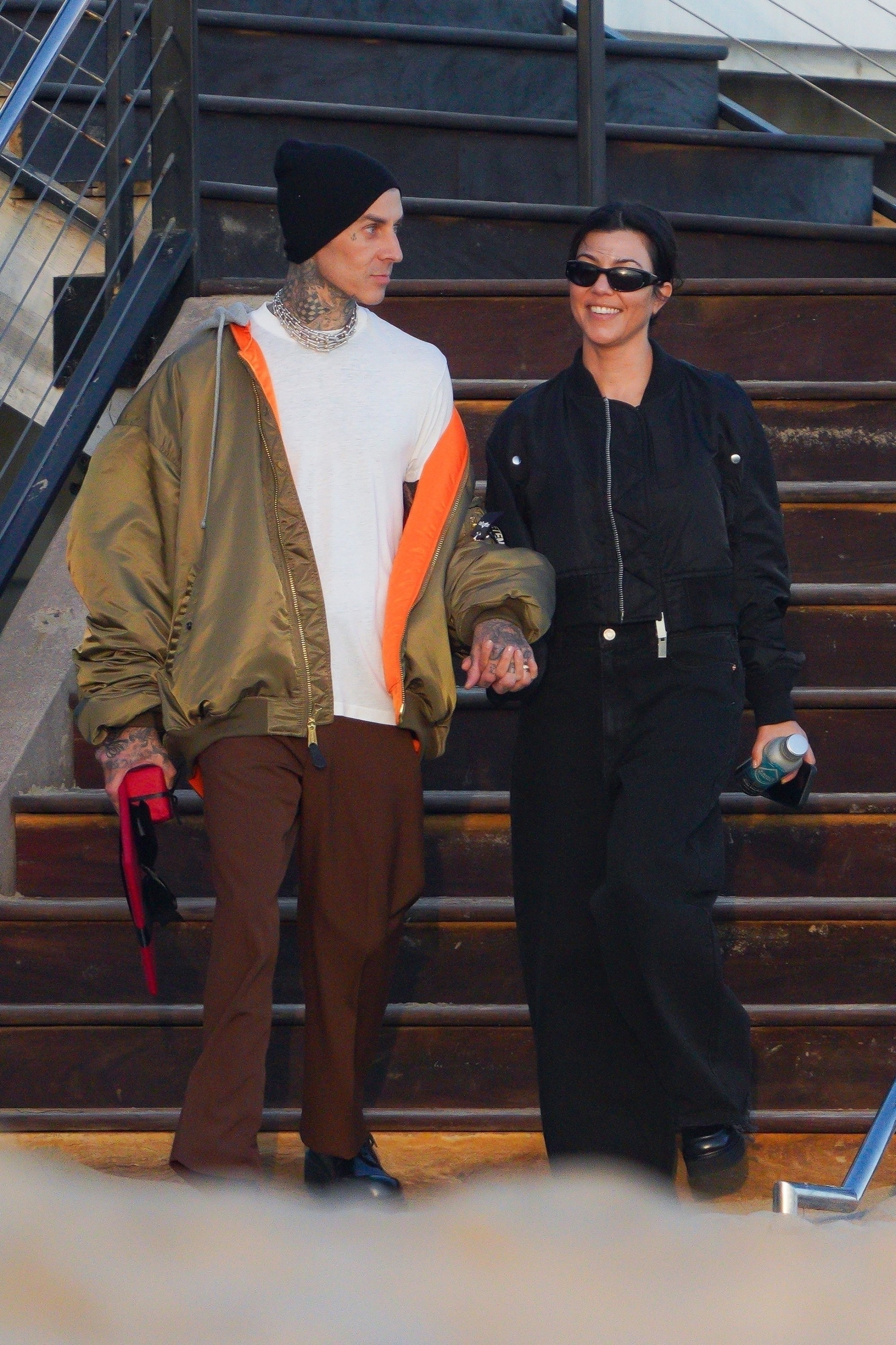 Access_Kardashian_006.jpg