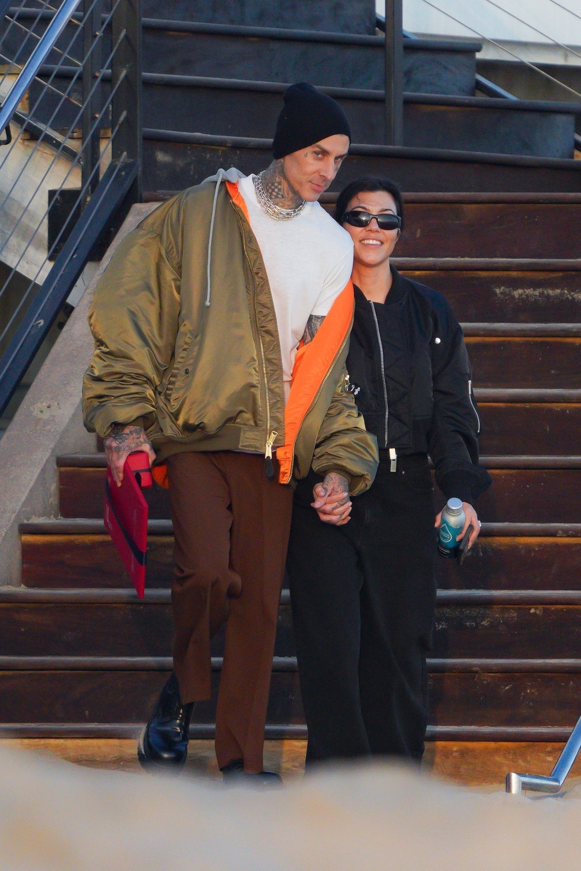 Access_Kardashian_007.jpg