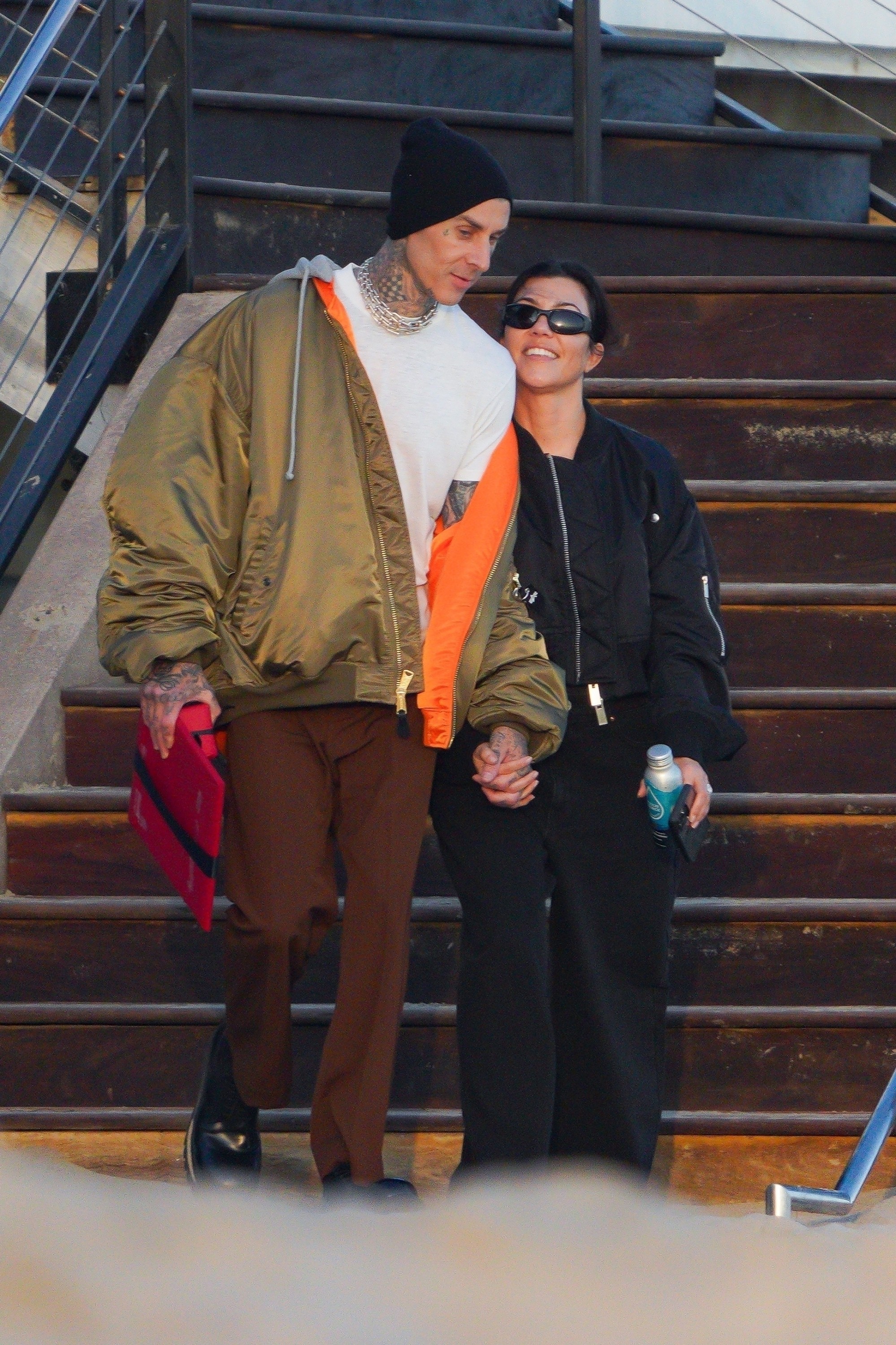Access_Kardashian_008.jpg