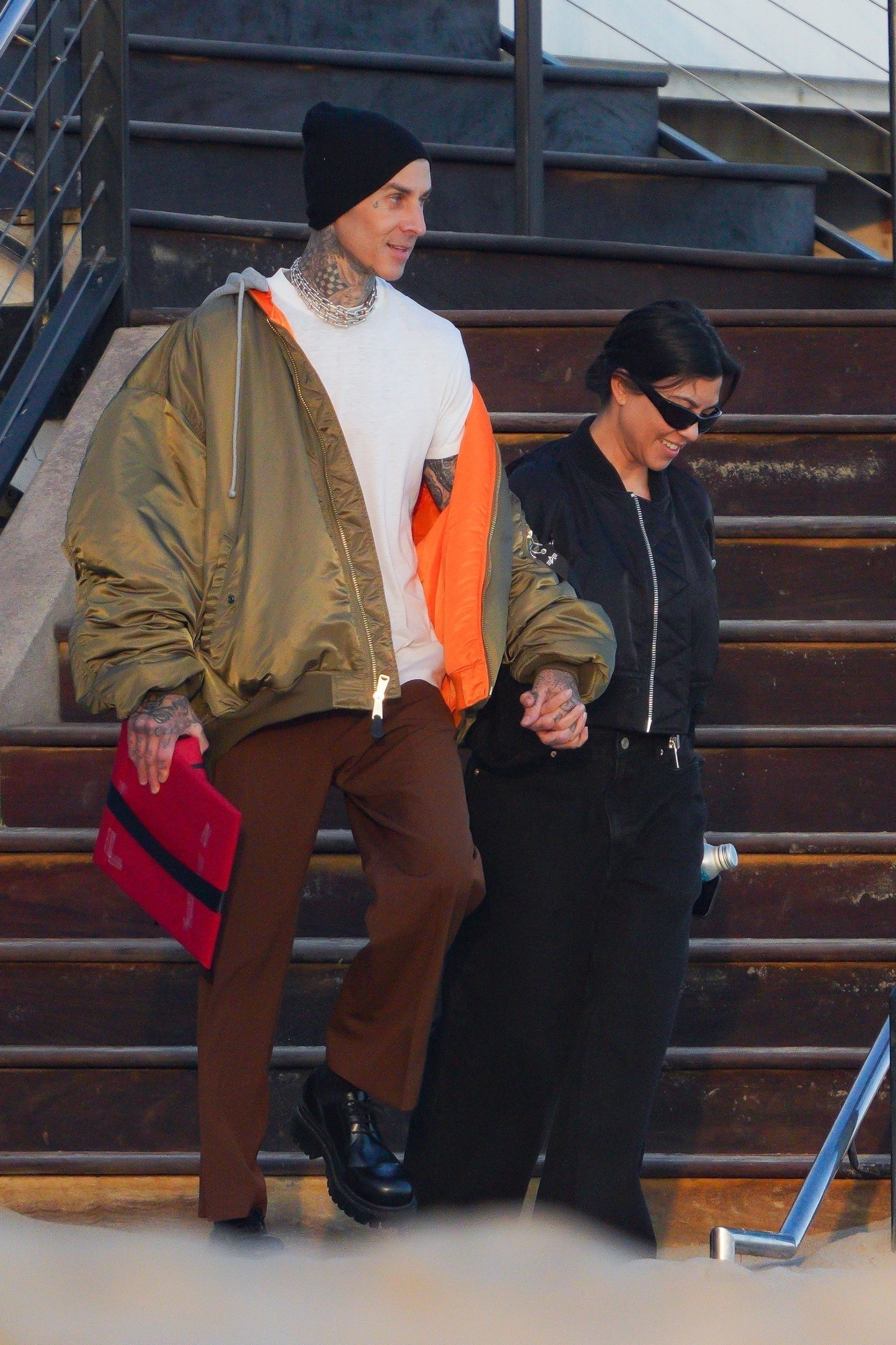 Access_Kardashian_009.jpg