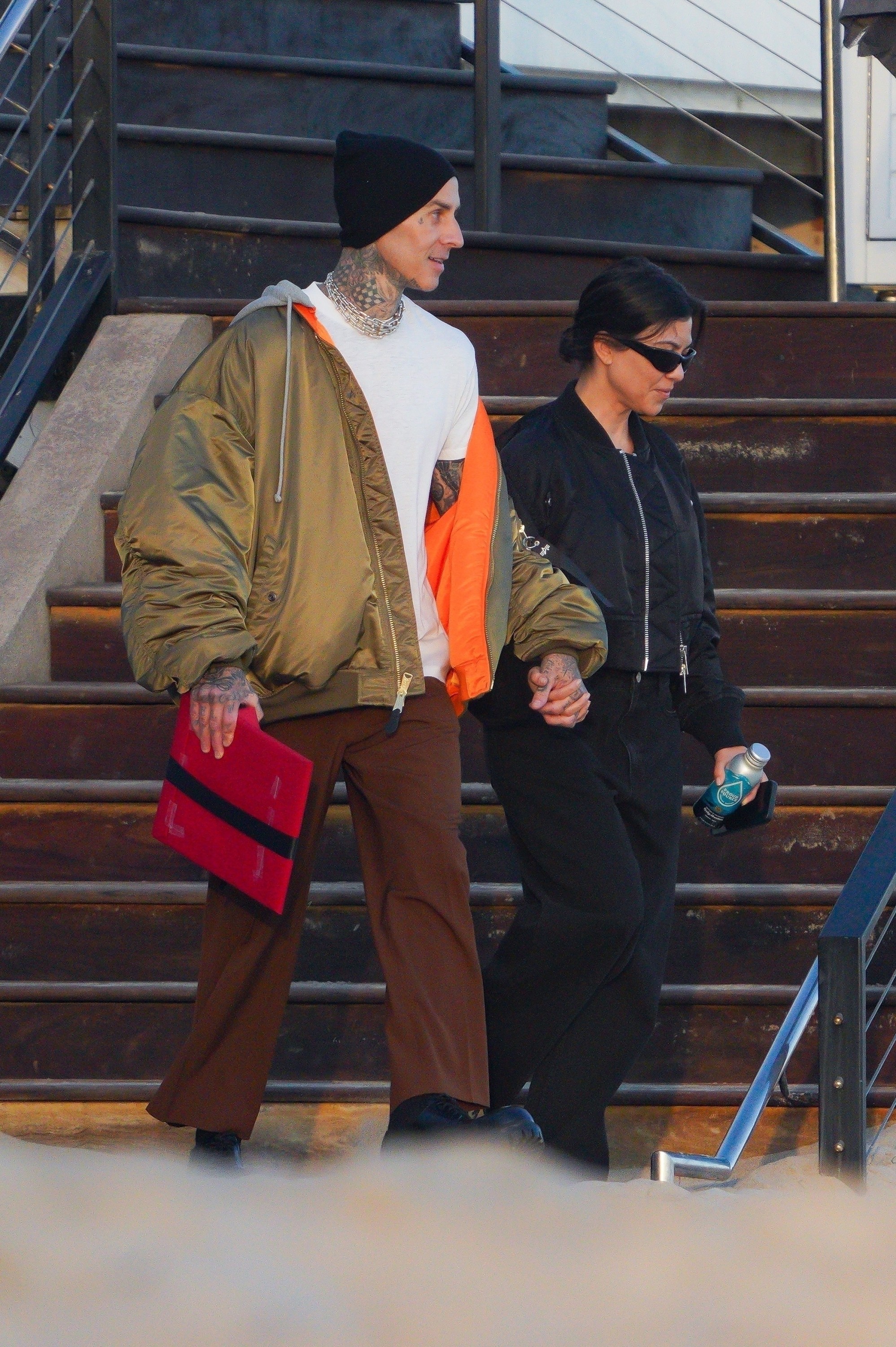 Access_Kardashian_010.jpg