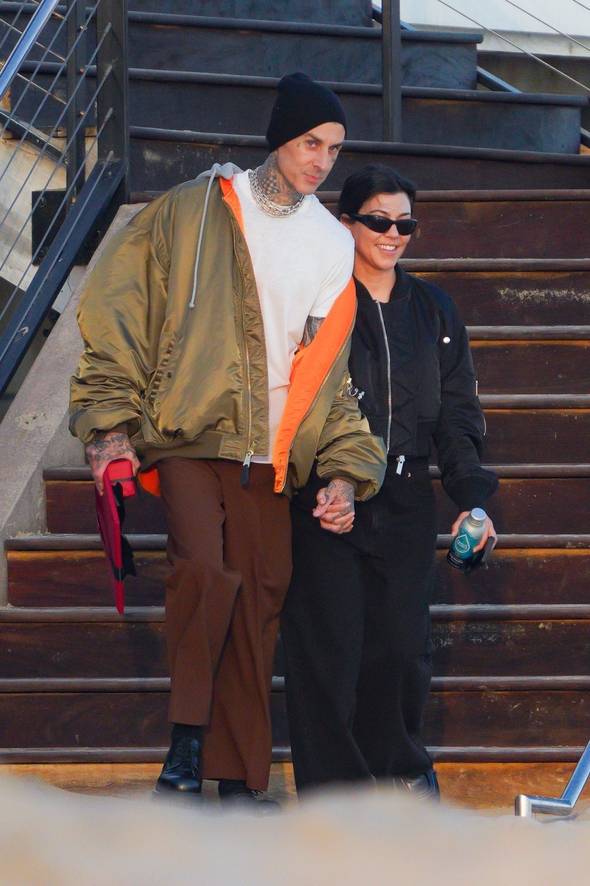Access_Kardashian_011.jpg
