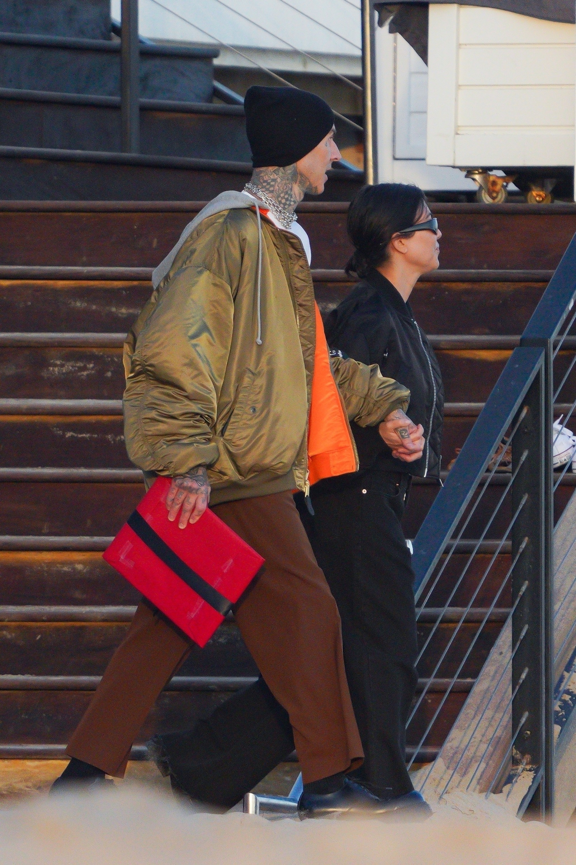 Access_Kardashian_012.jpg