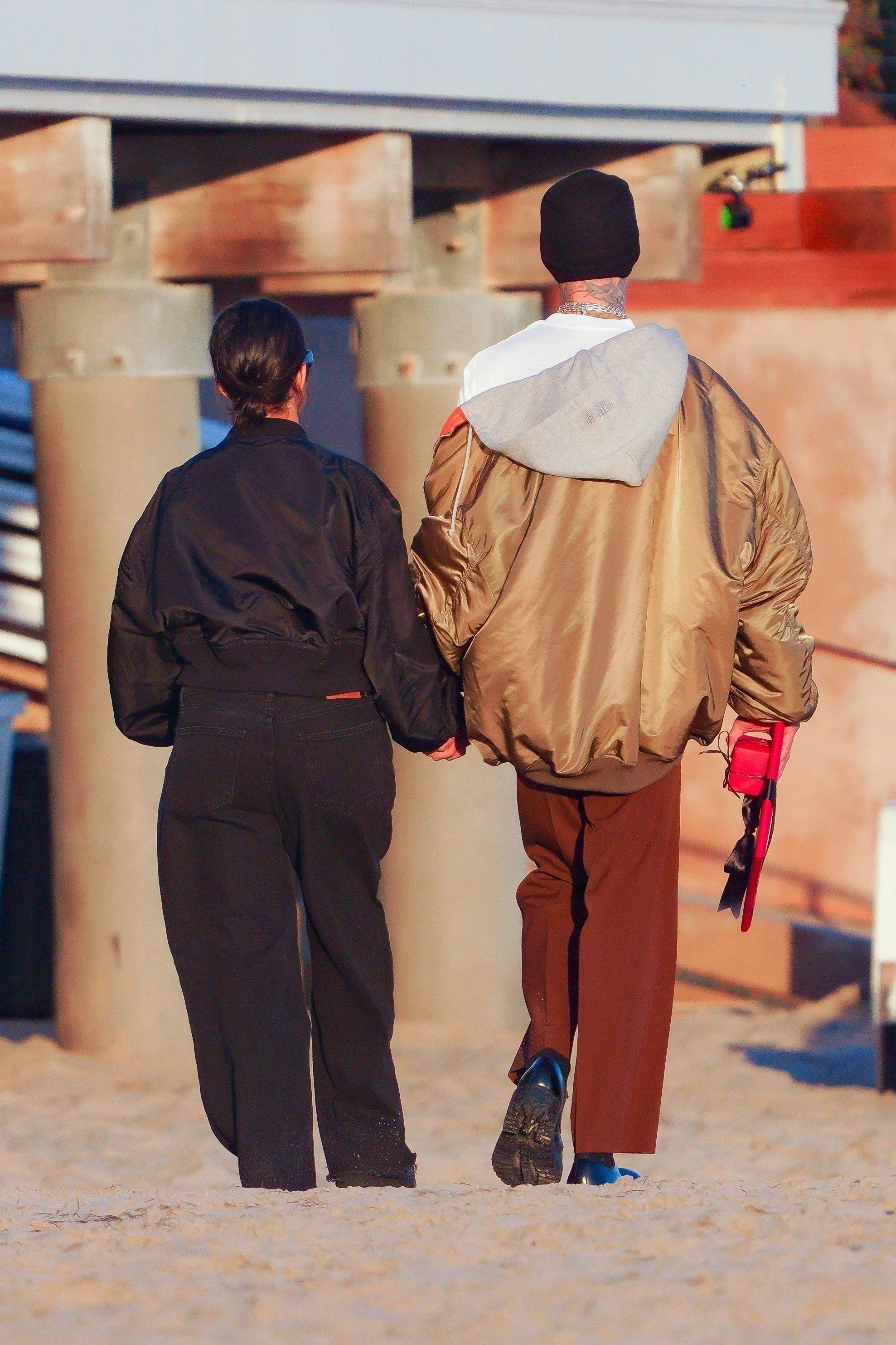 Access_Kardashian_013.jpg