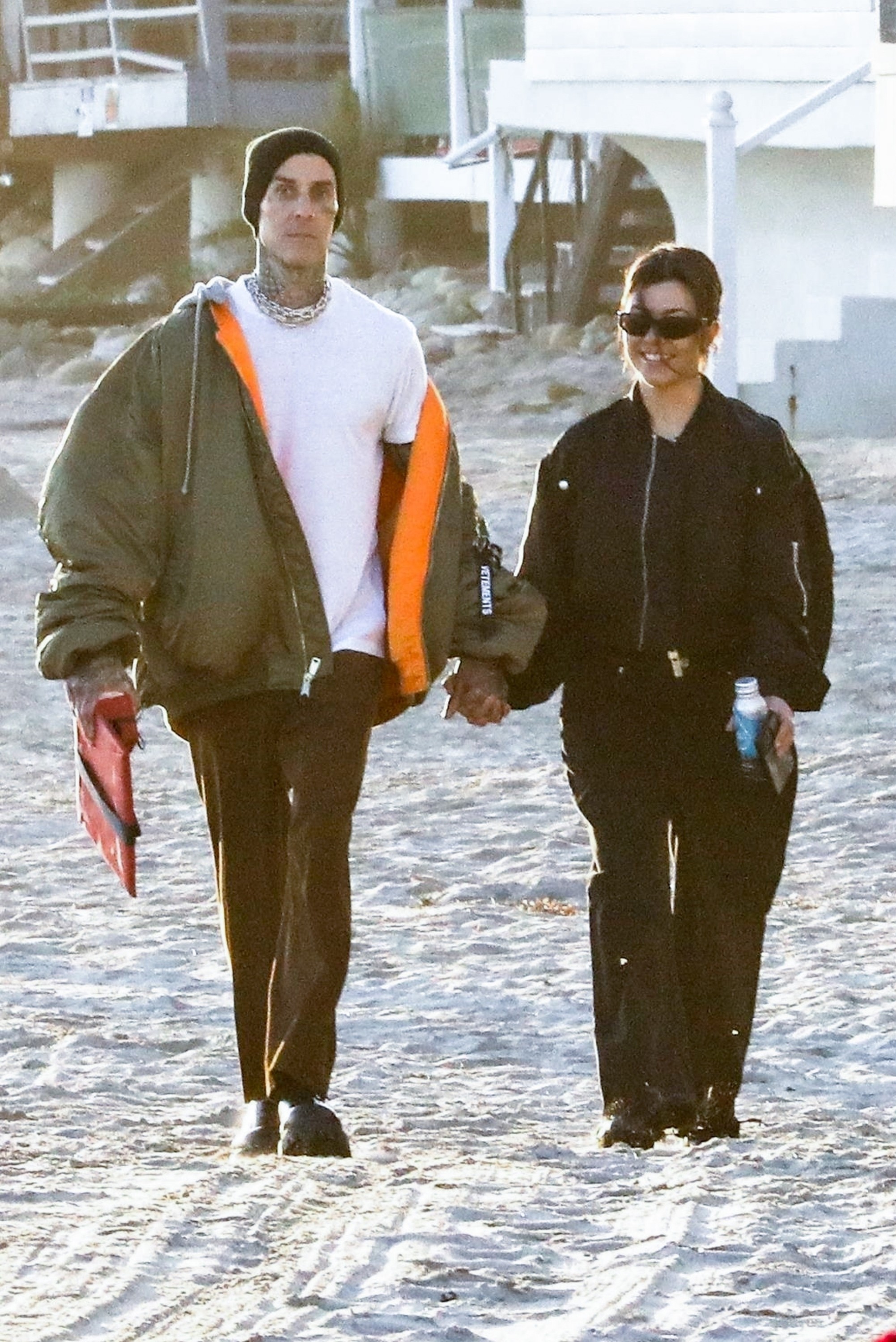 Access_Kardashian_014.jpg