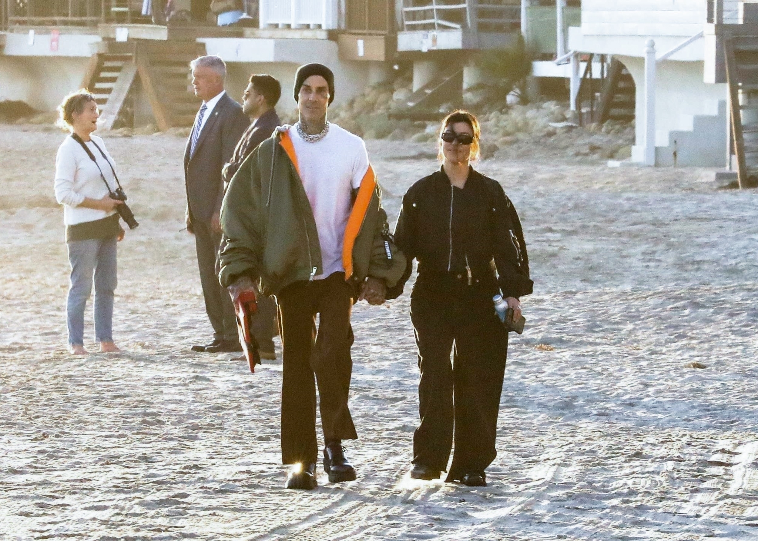 Access_Kardashian_015.jpg