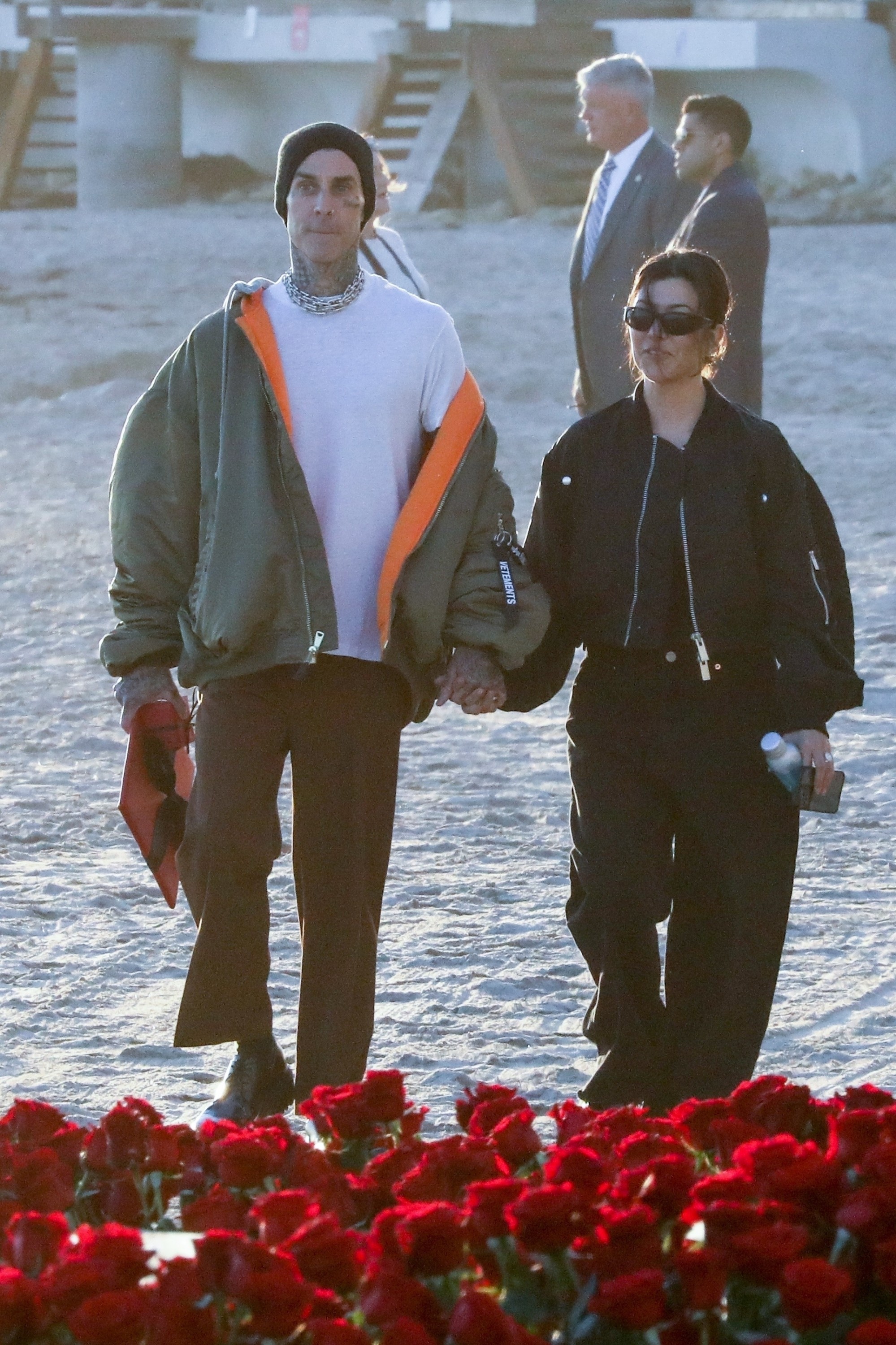 Access_Kardashian_016.jpg