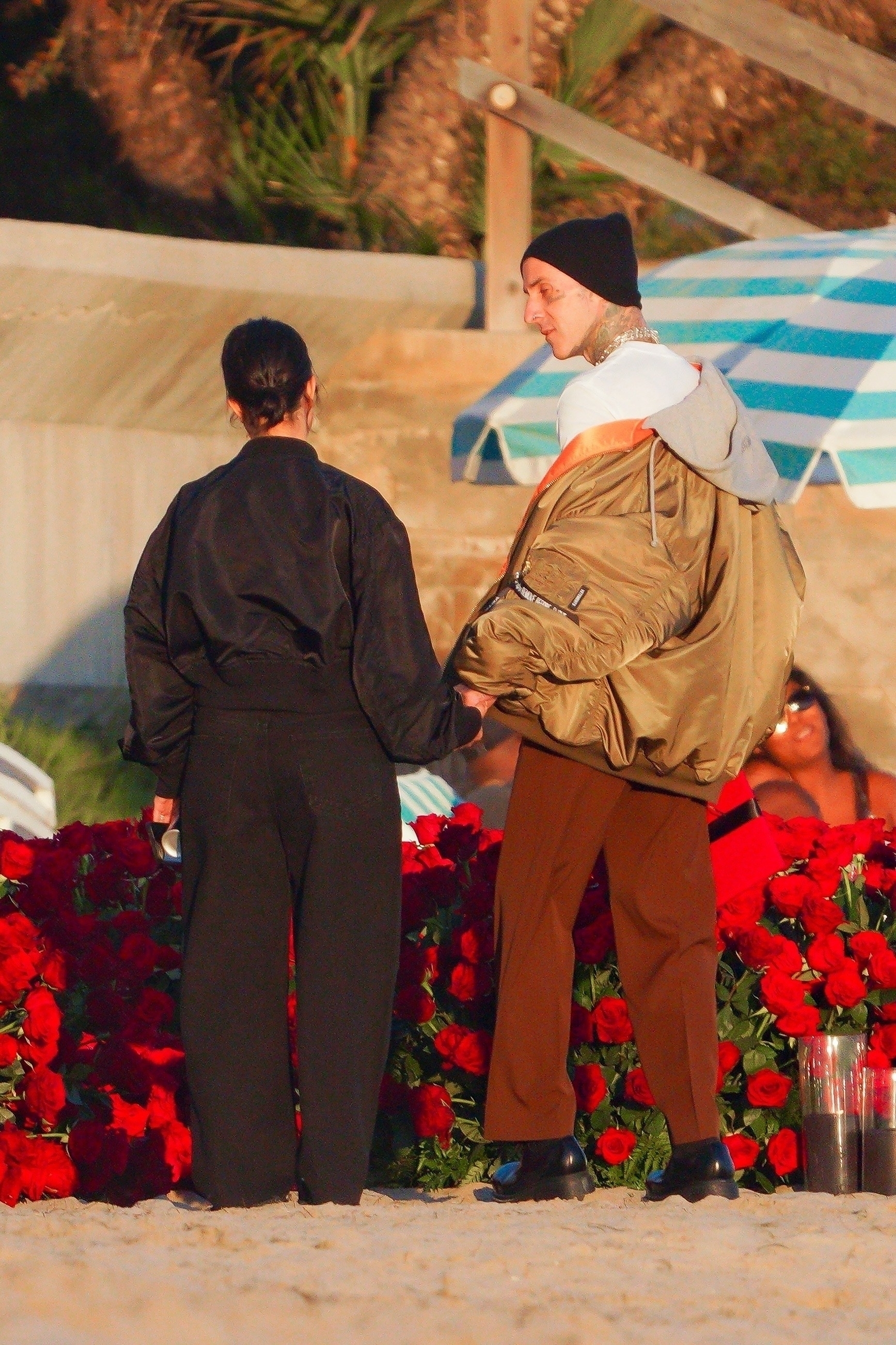 Access_Kardashian_023.jpg