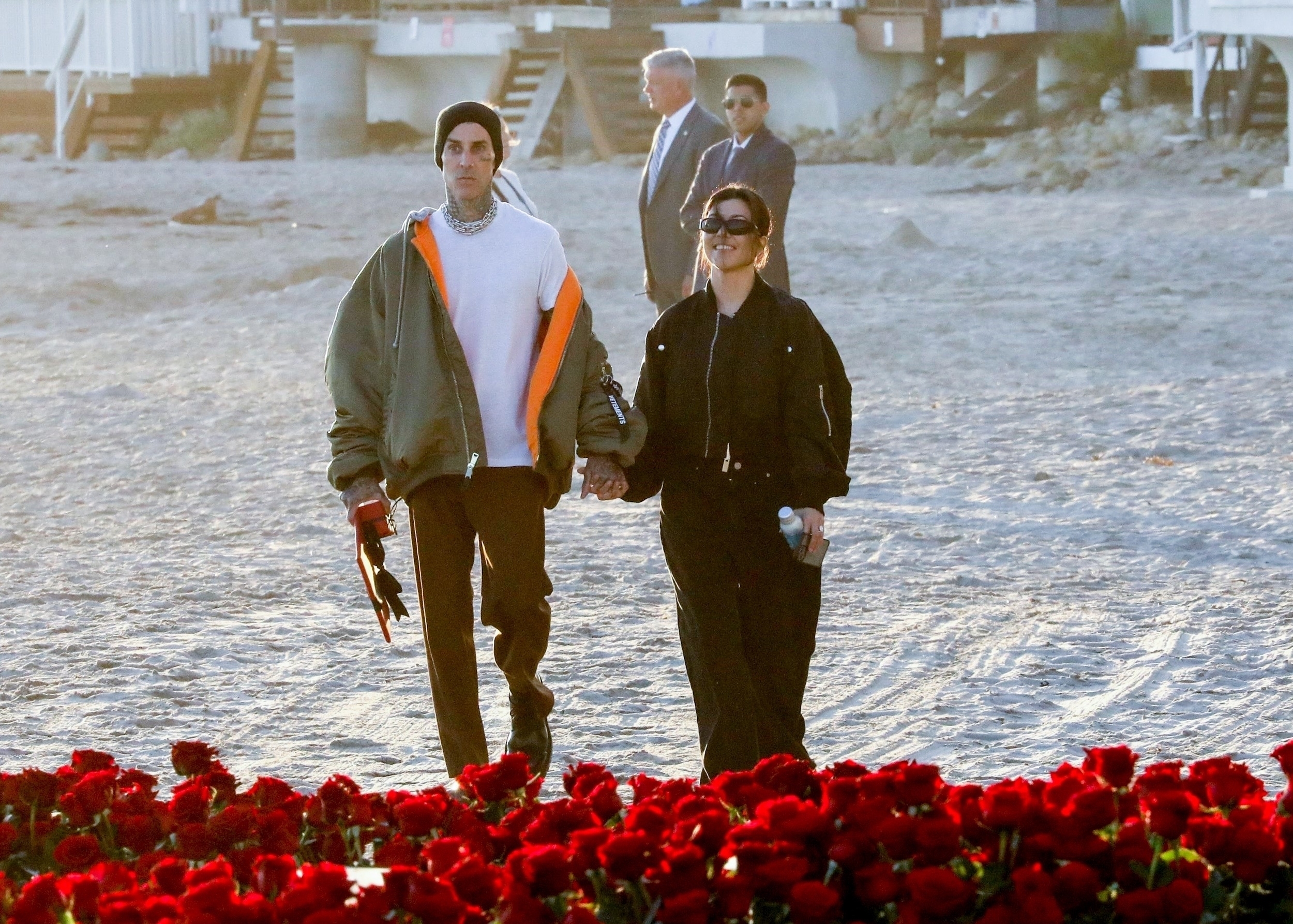 Access_Kardashian_035.jpg