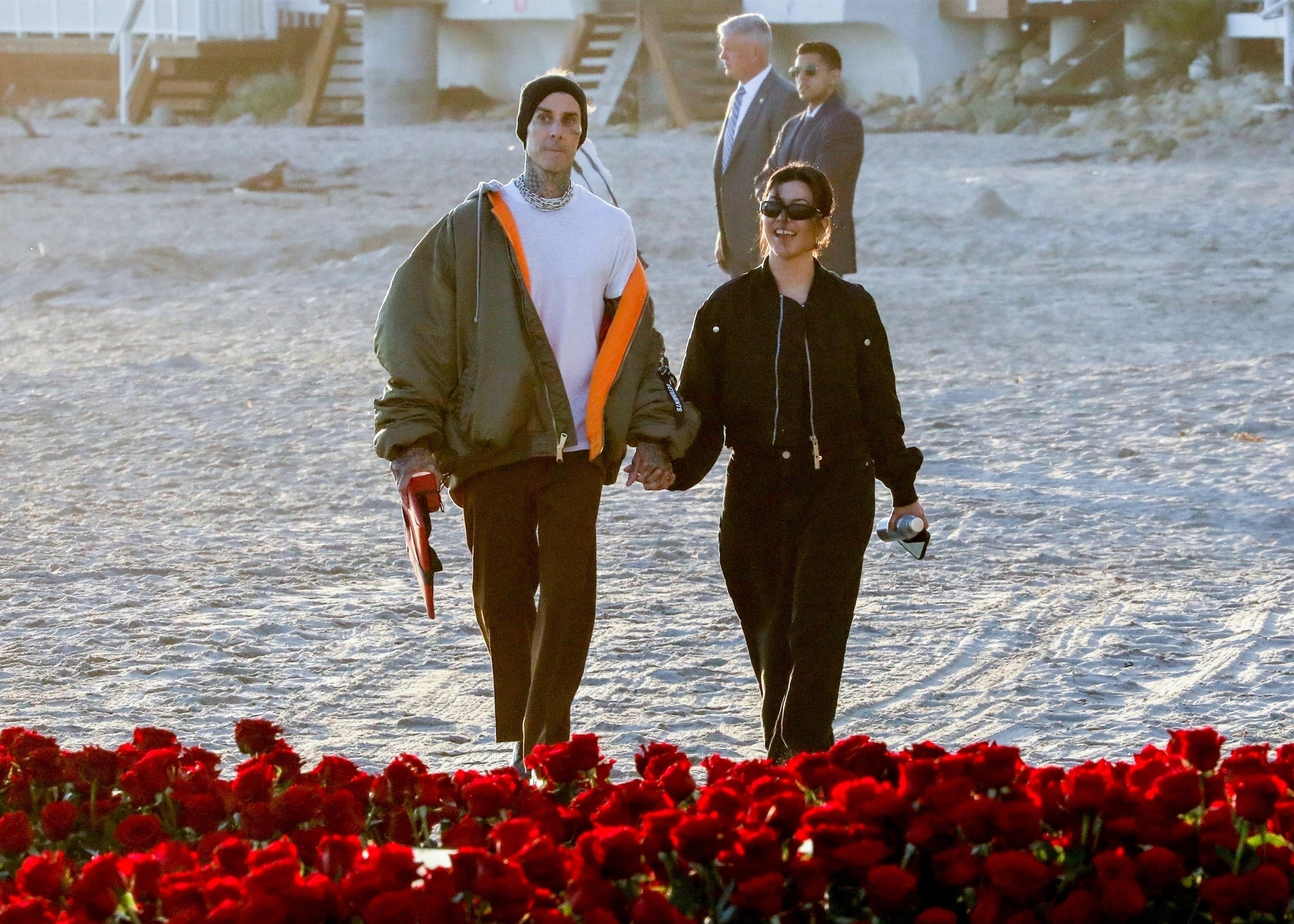 Access_Kardashian_037.jpg