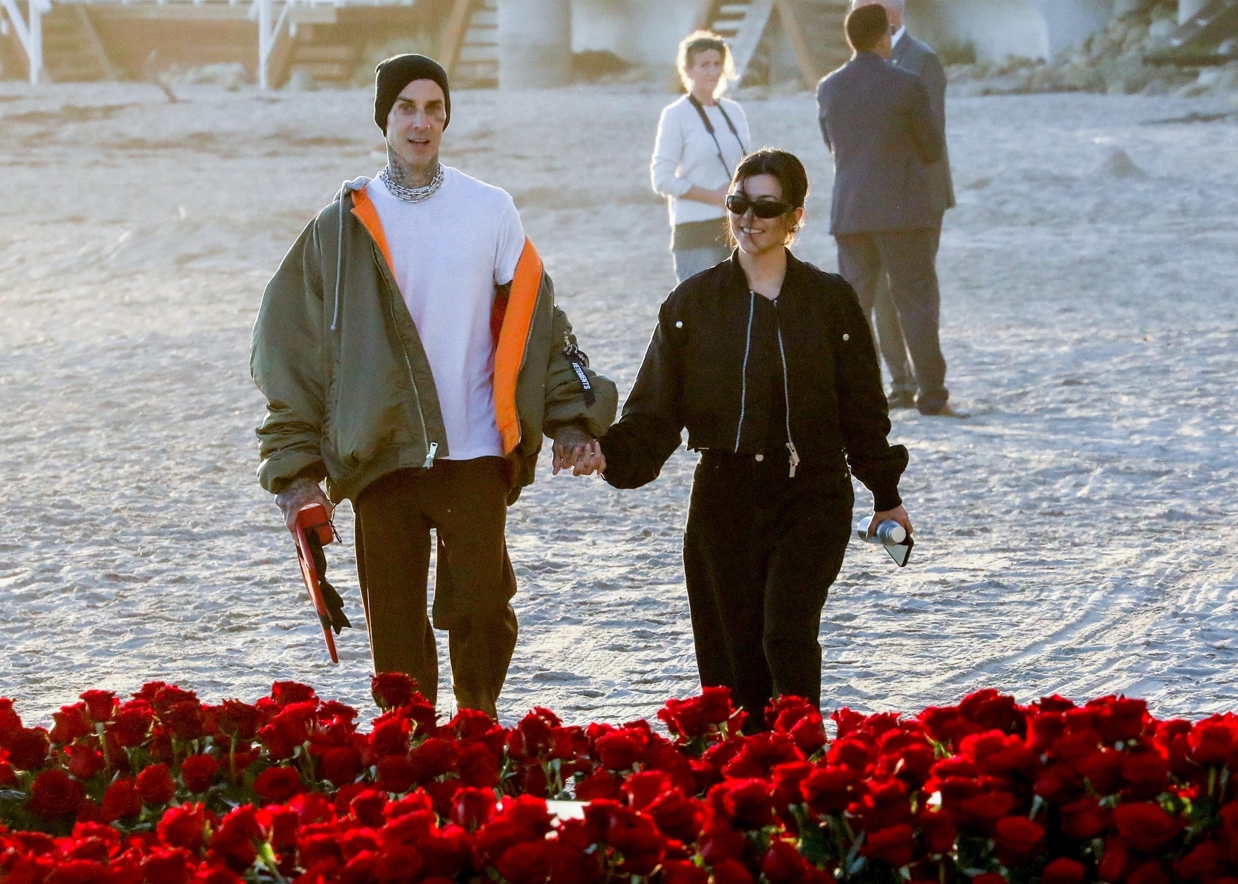 Access_Kardashian_042.jpg