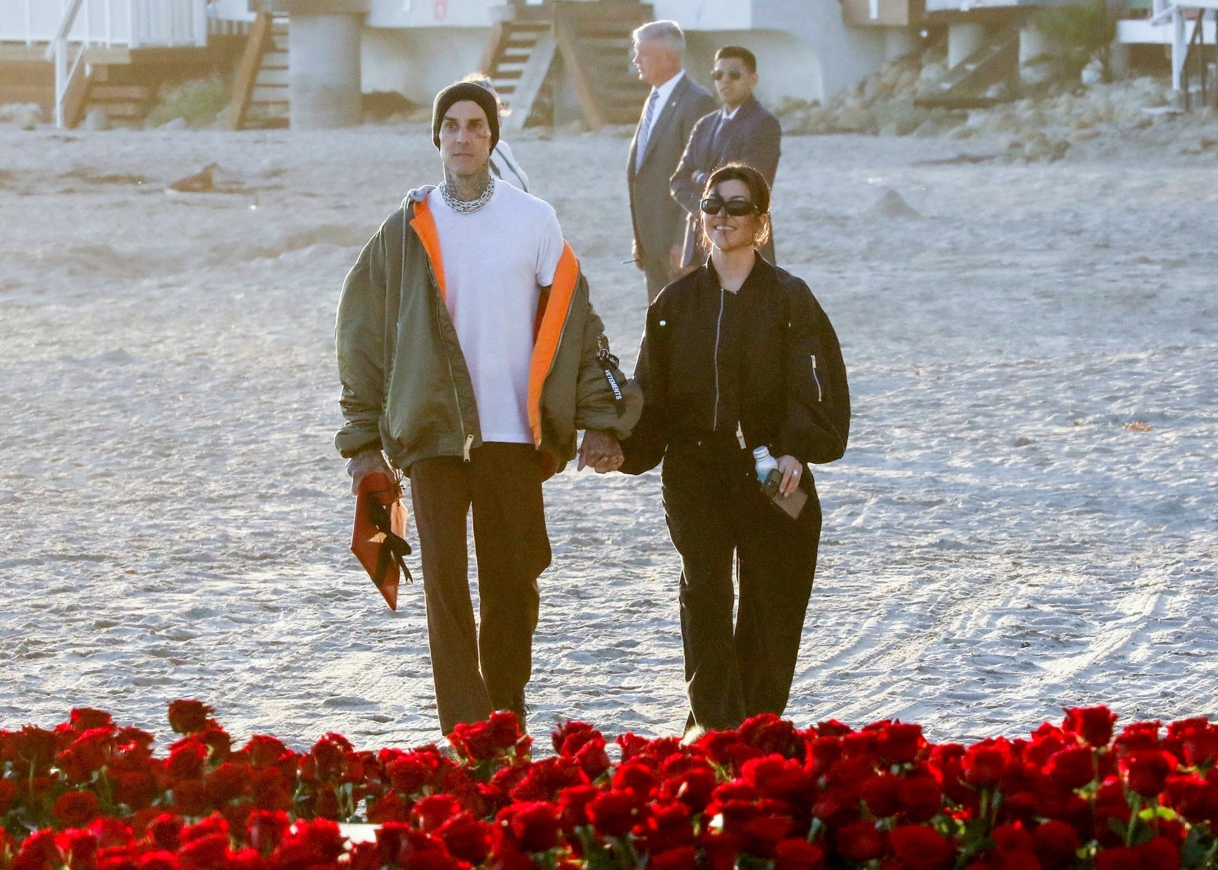 Access_Kardashian_054.jpg