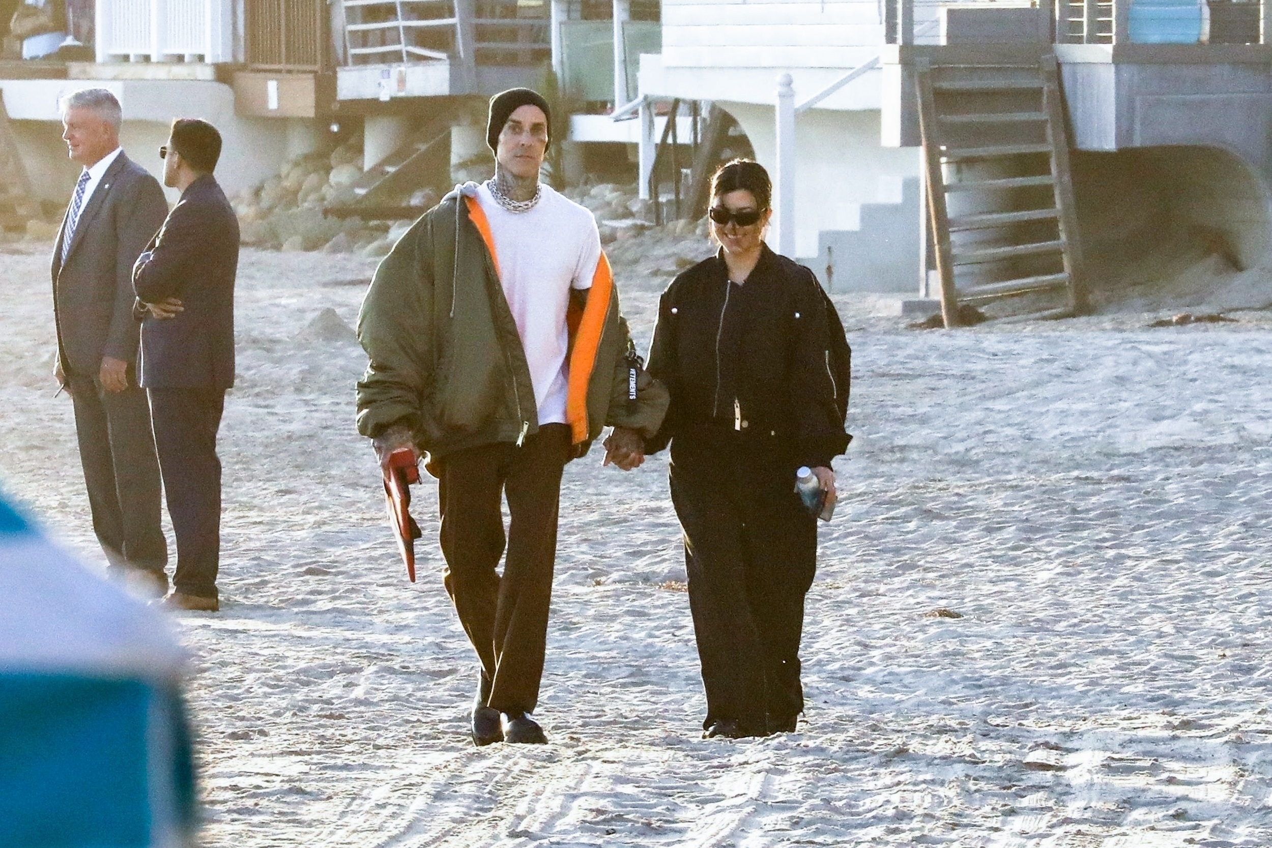 Access_Kardashian_056.jpg