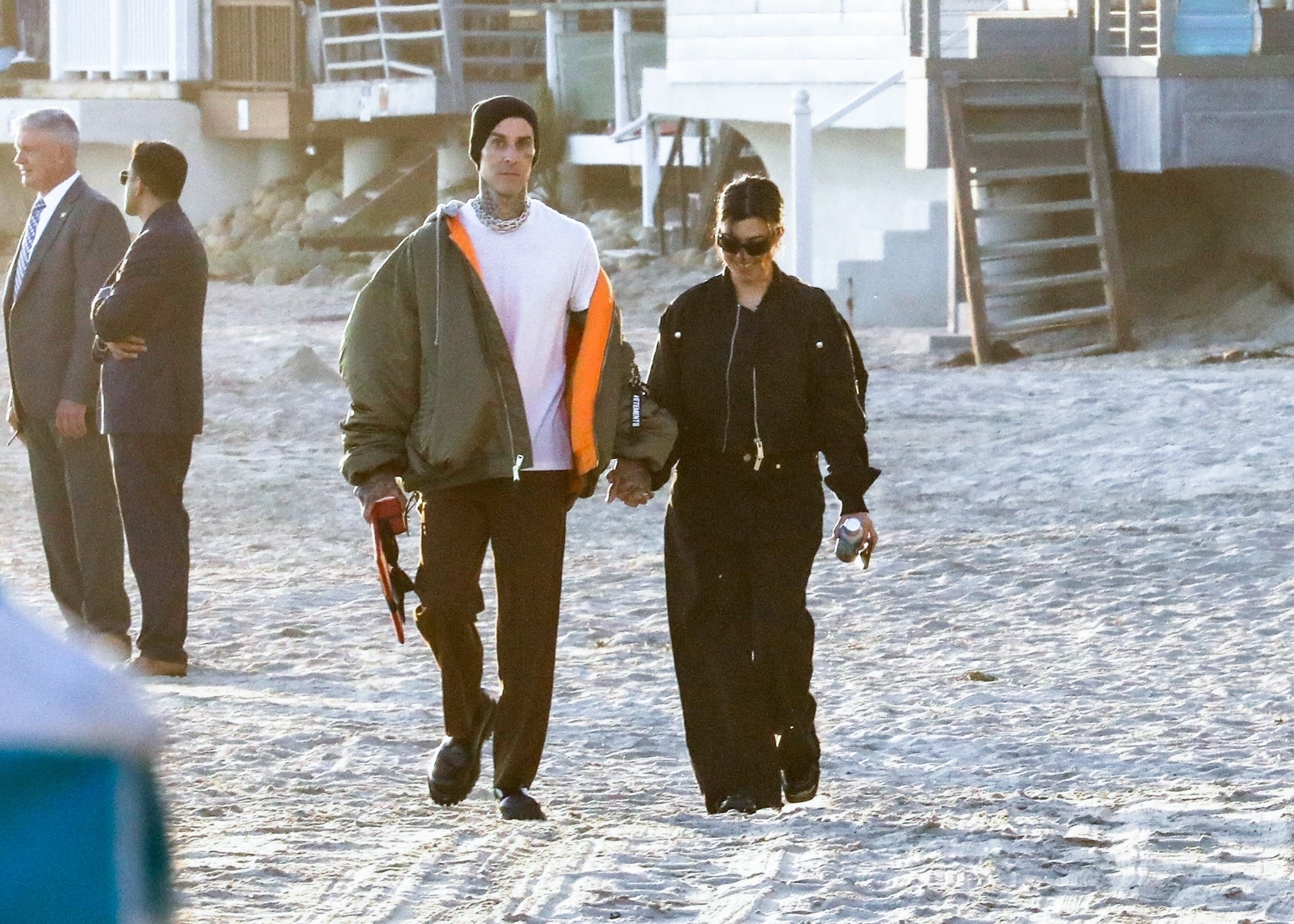 Access_Kardashian_057.jpg