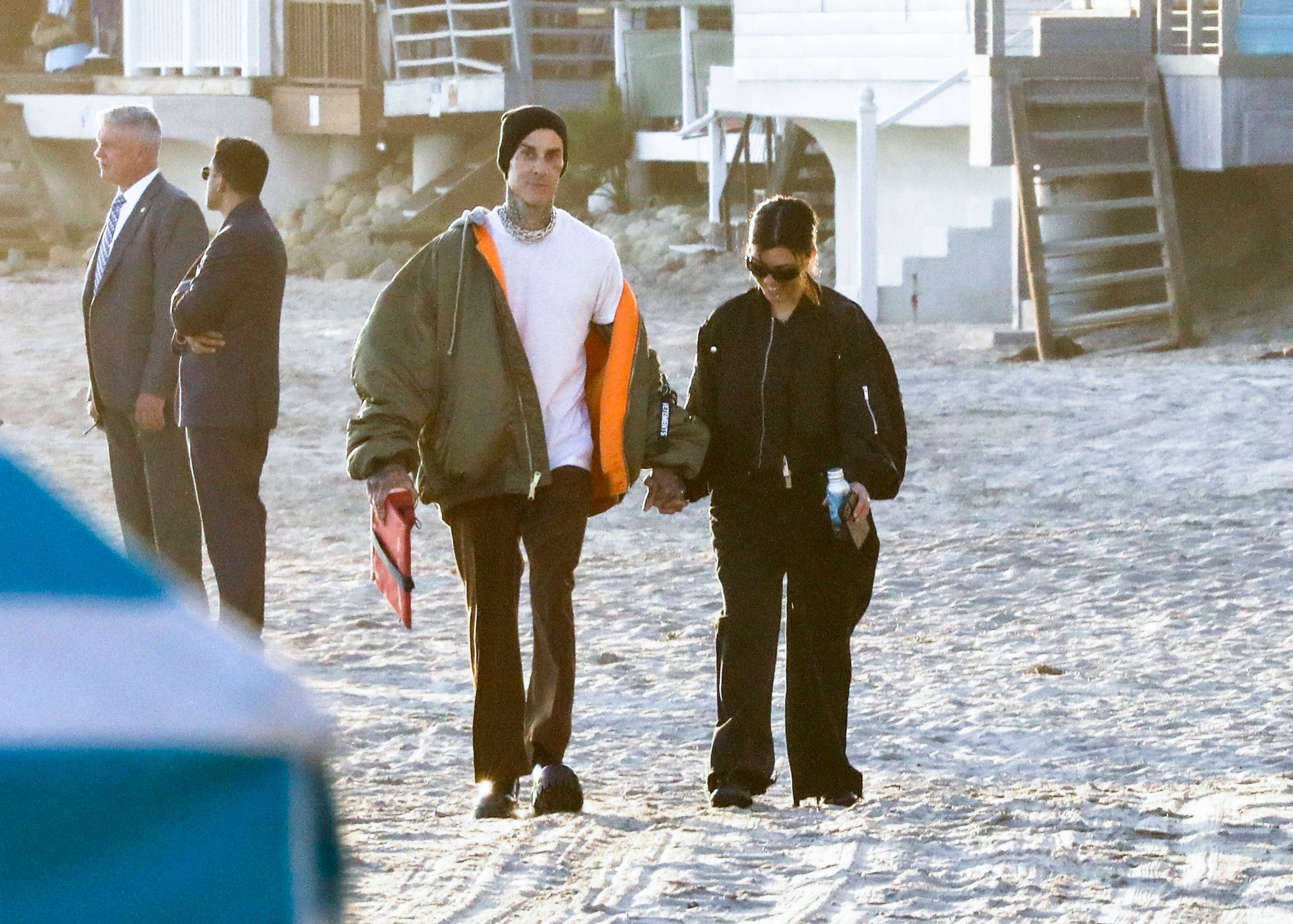 Access_Kardashian_058.jpg