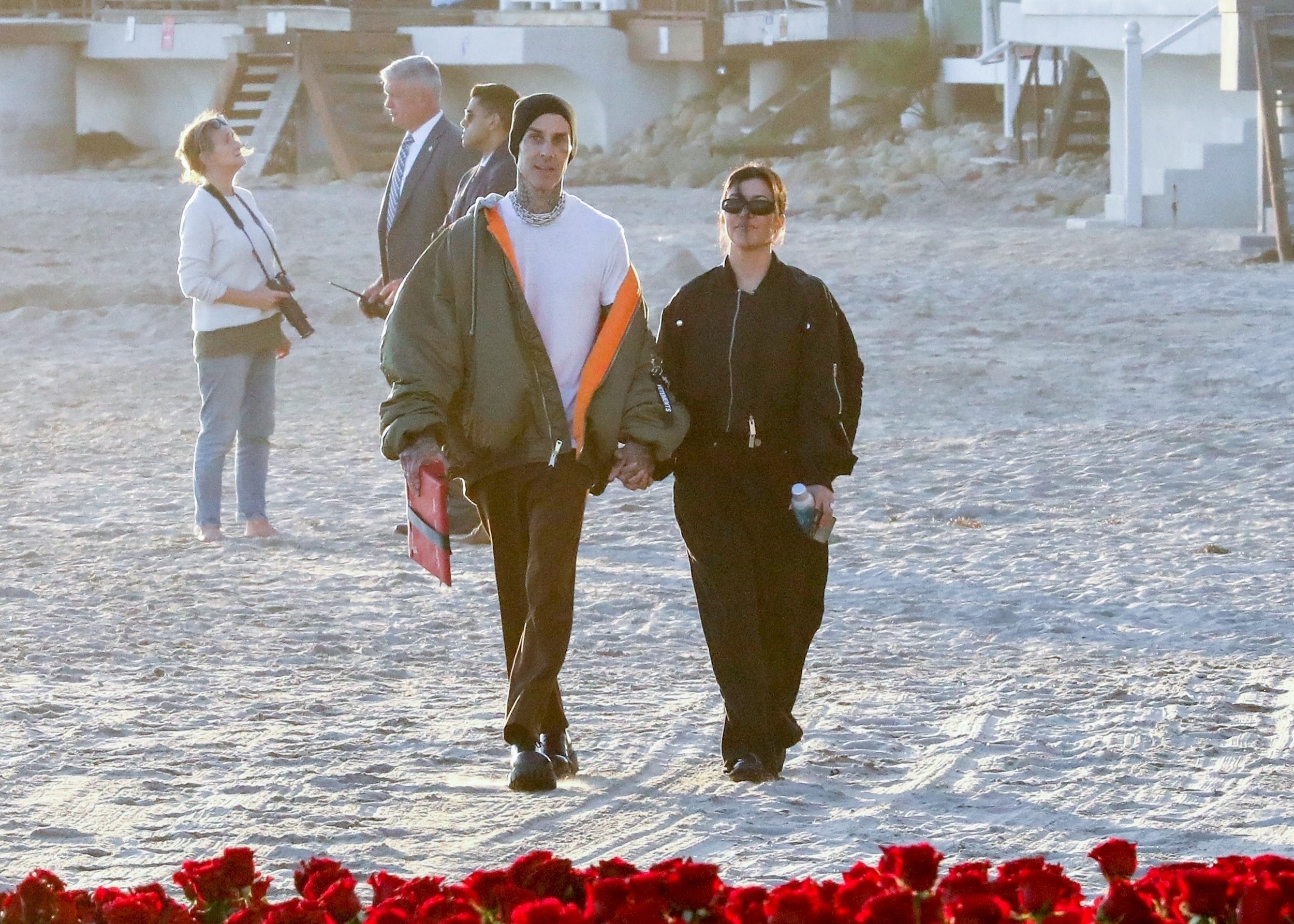 Access_Kardashian_061.jpg
