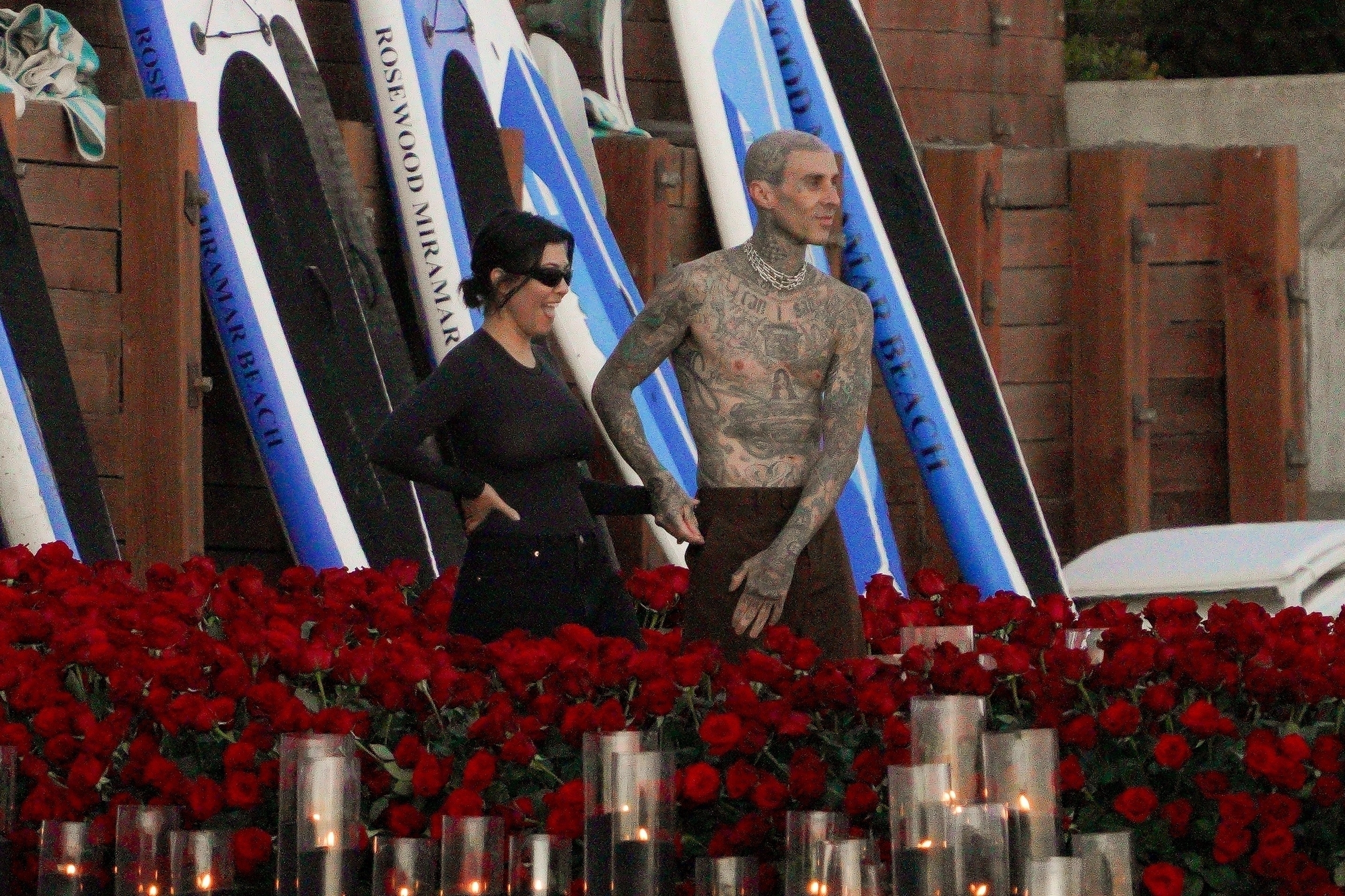 Access_Kardashian_066.jpg