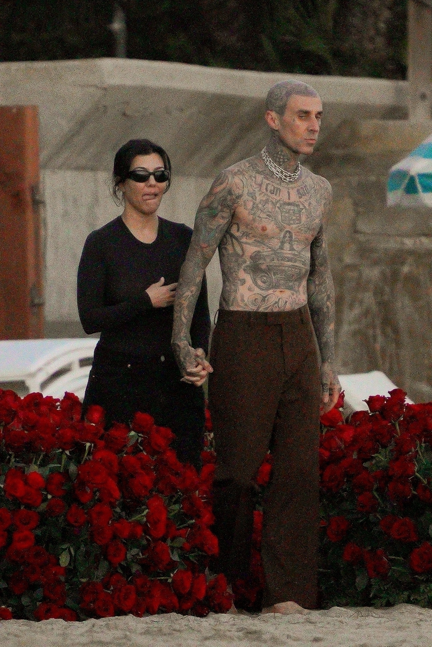 Access_Kardashian_067.jpg