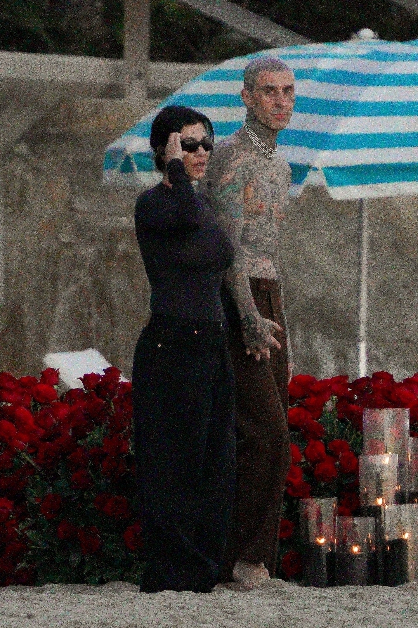 Access_Kardashian_068.jpg