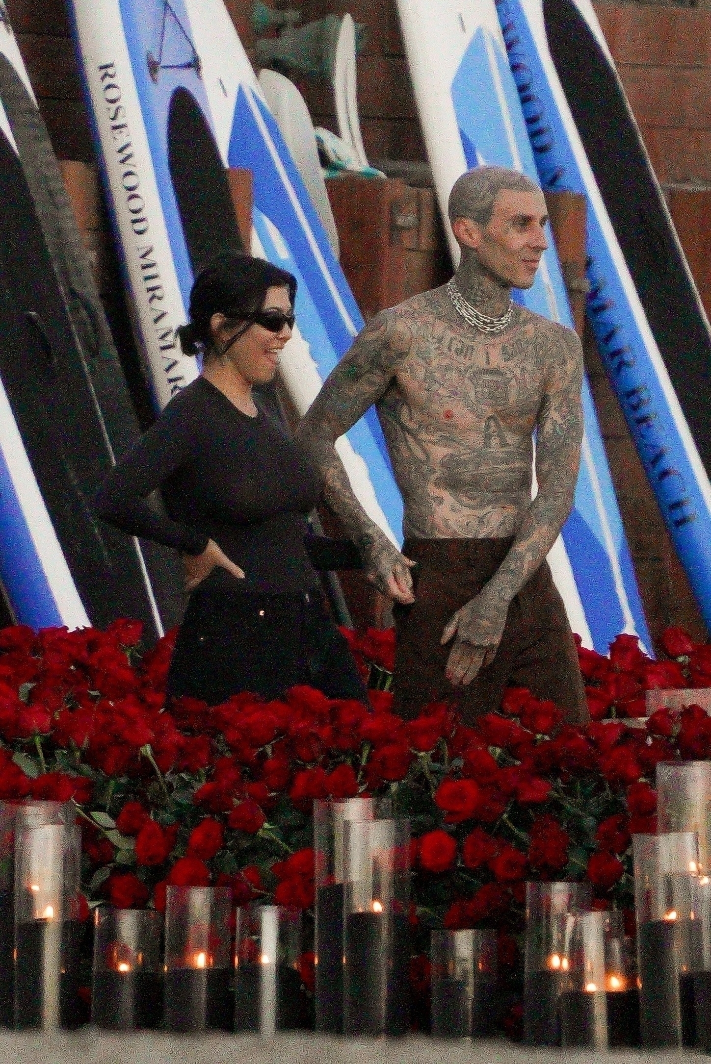 Access_Kardashian_070.jpg
