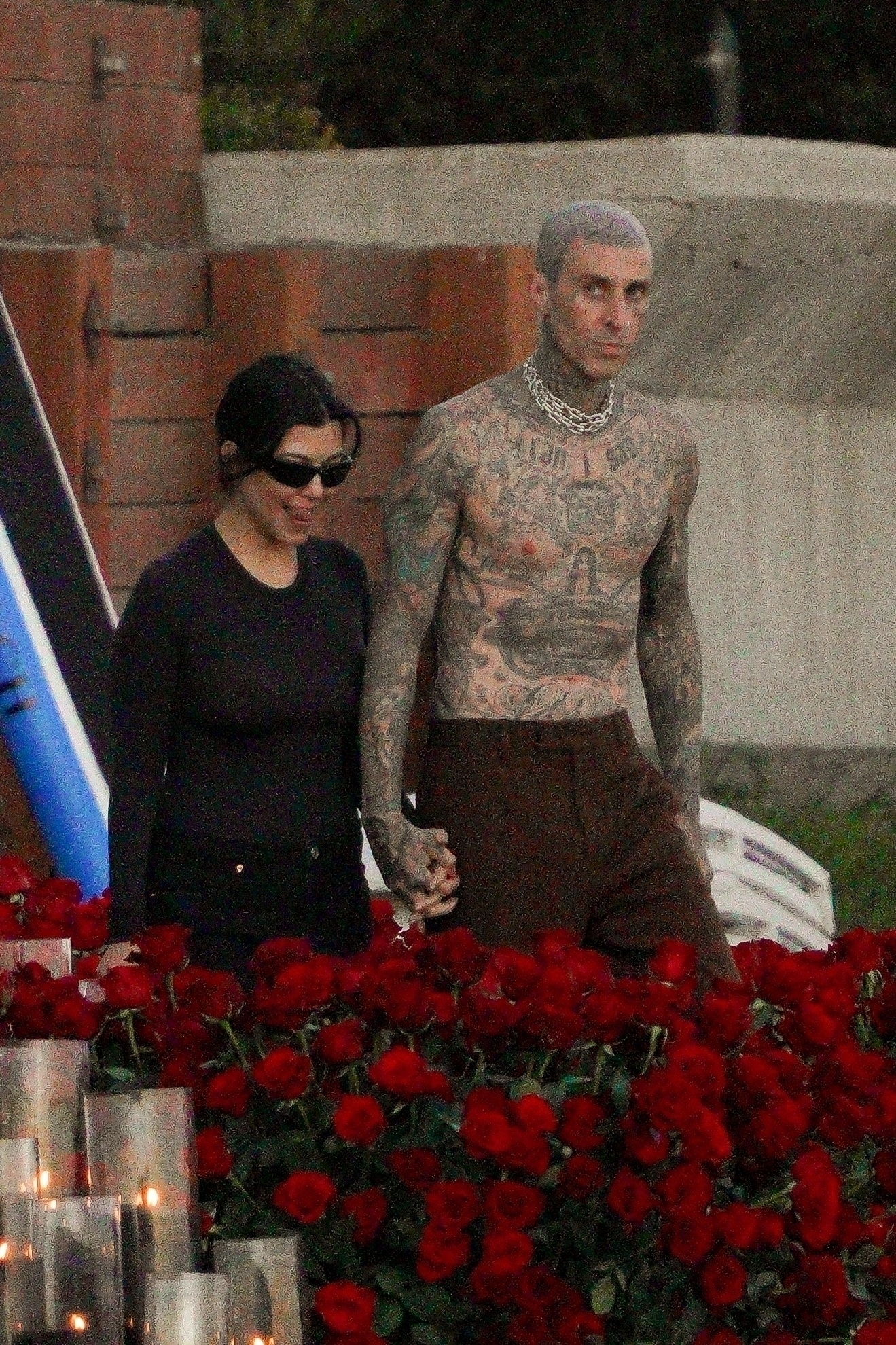 Access_Kardashian_071.jpg