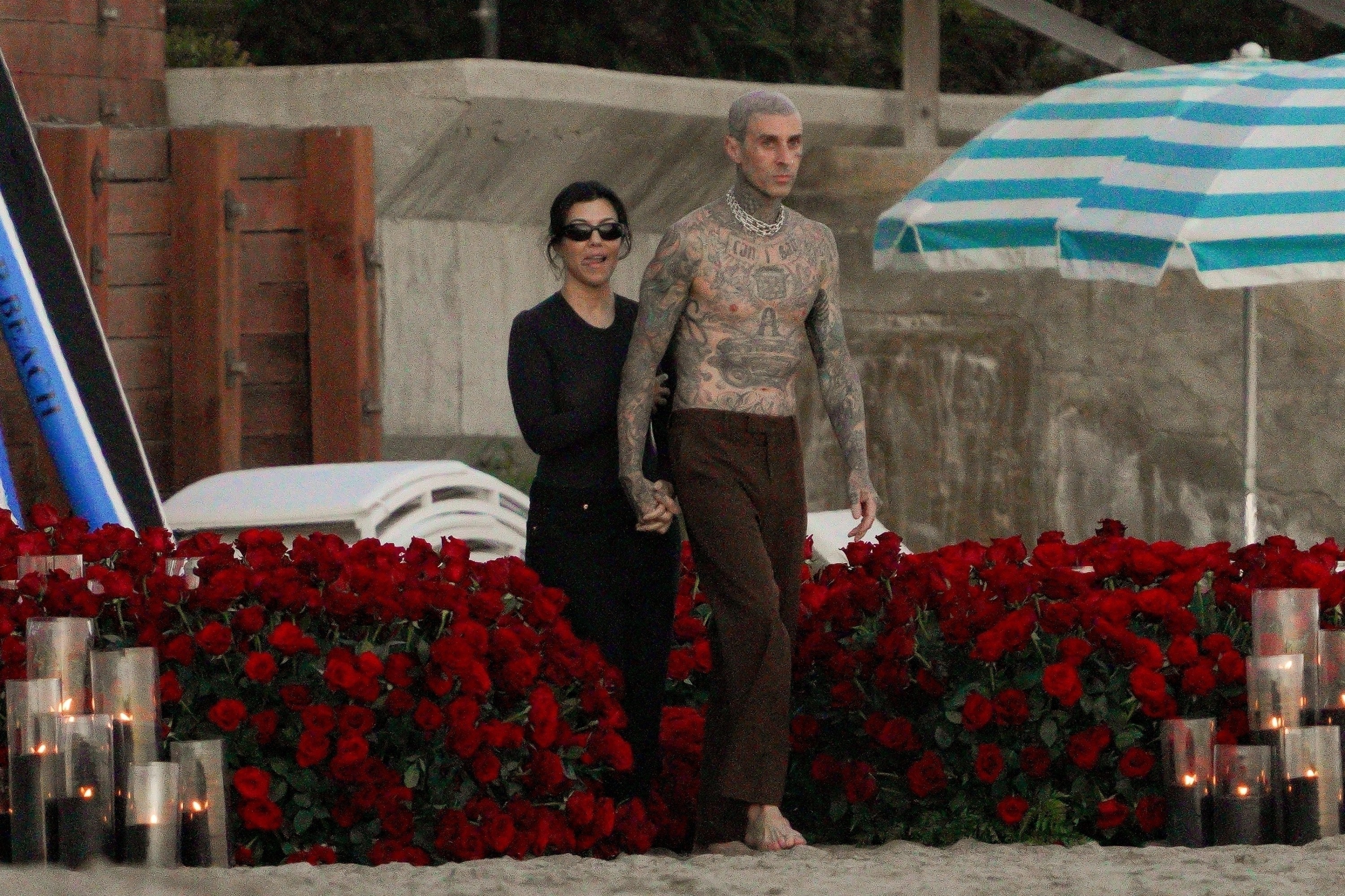 Access_Kardashian_072.jpg