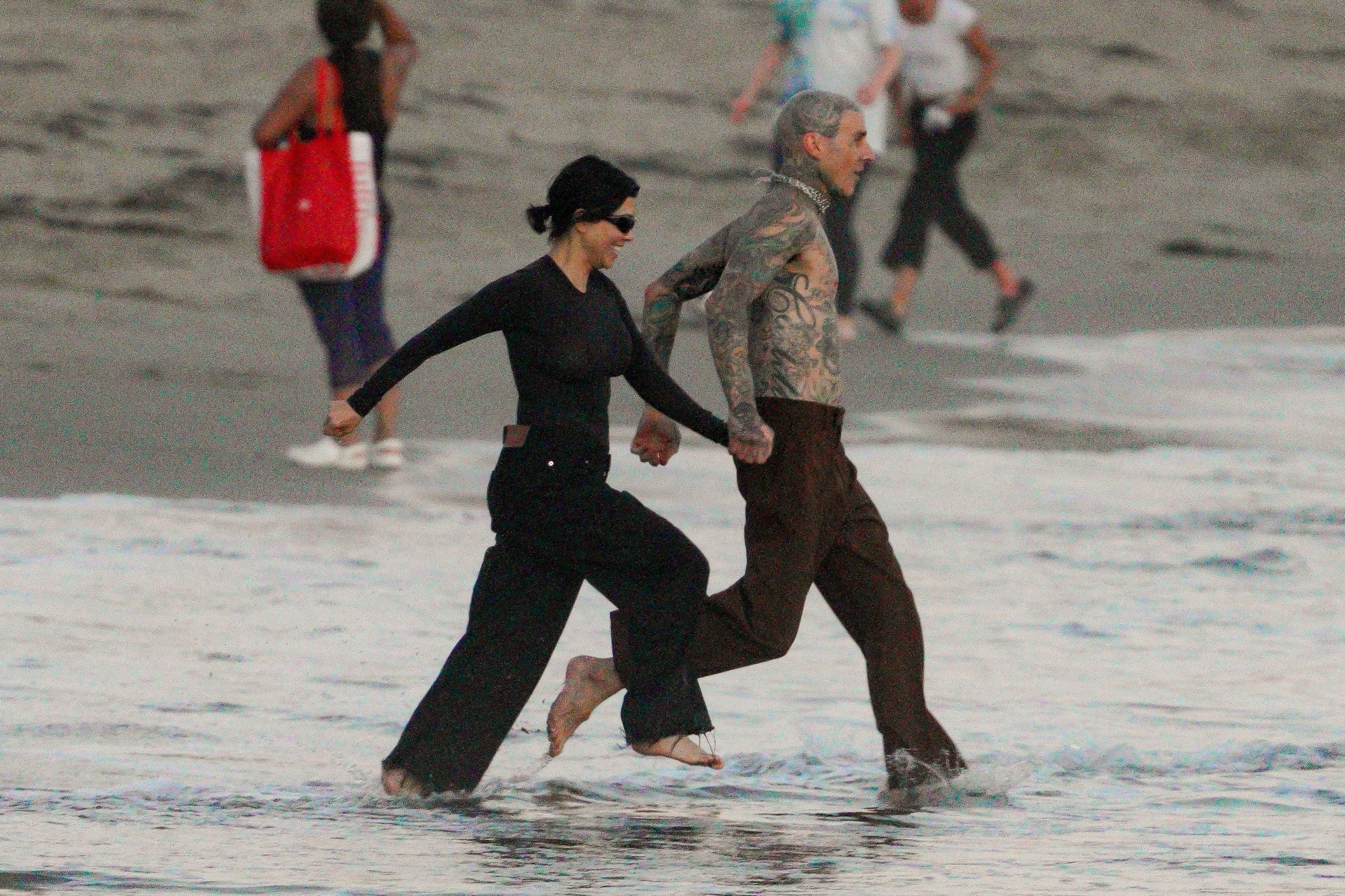 Access_Kardashian_076.jpg