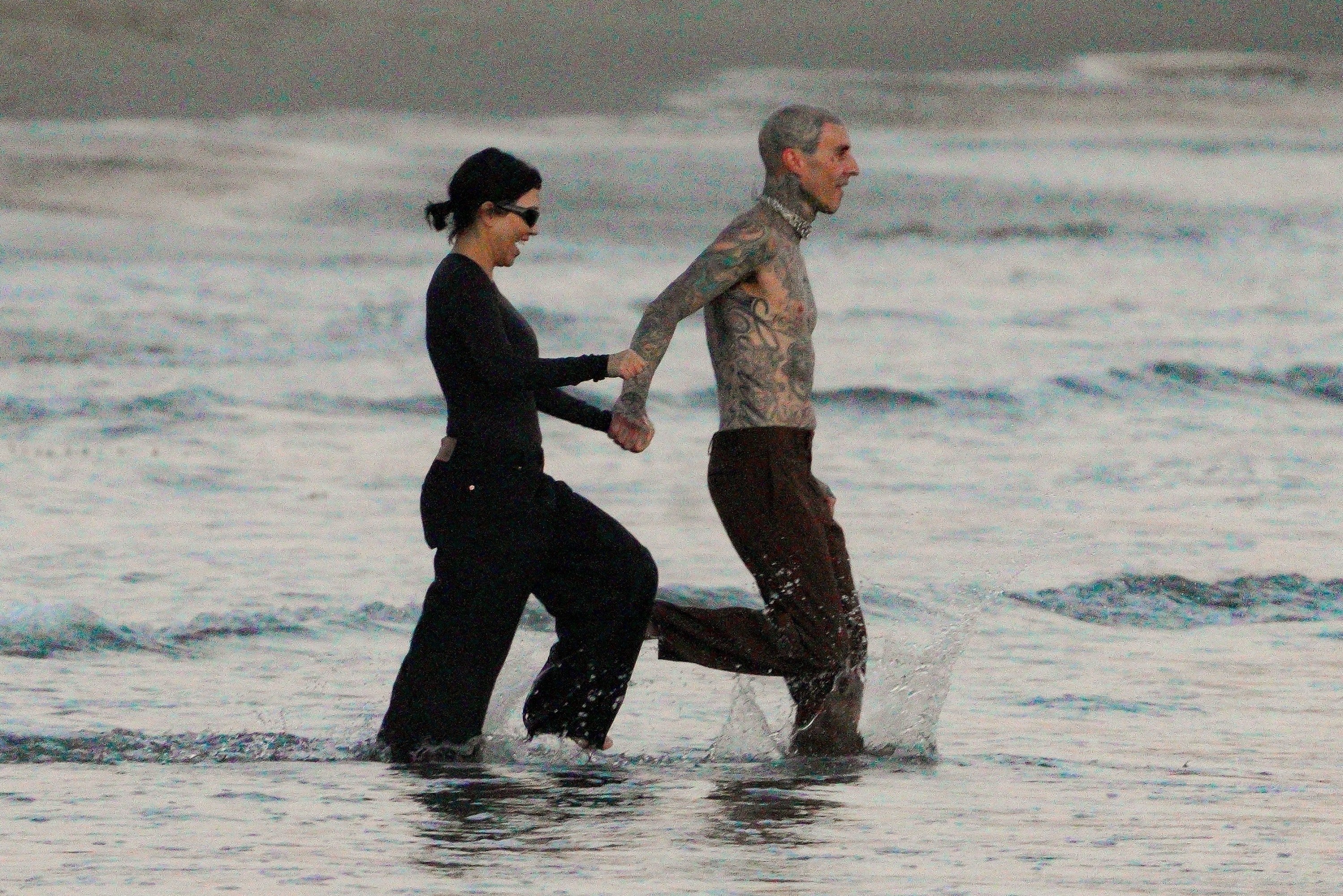 Access_Kardashian_077.jpg