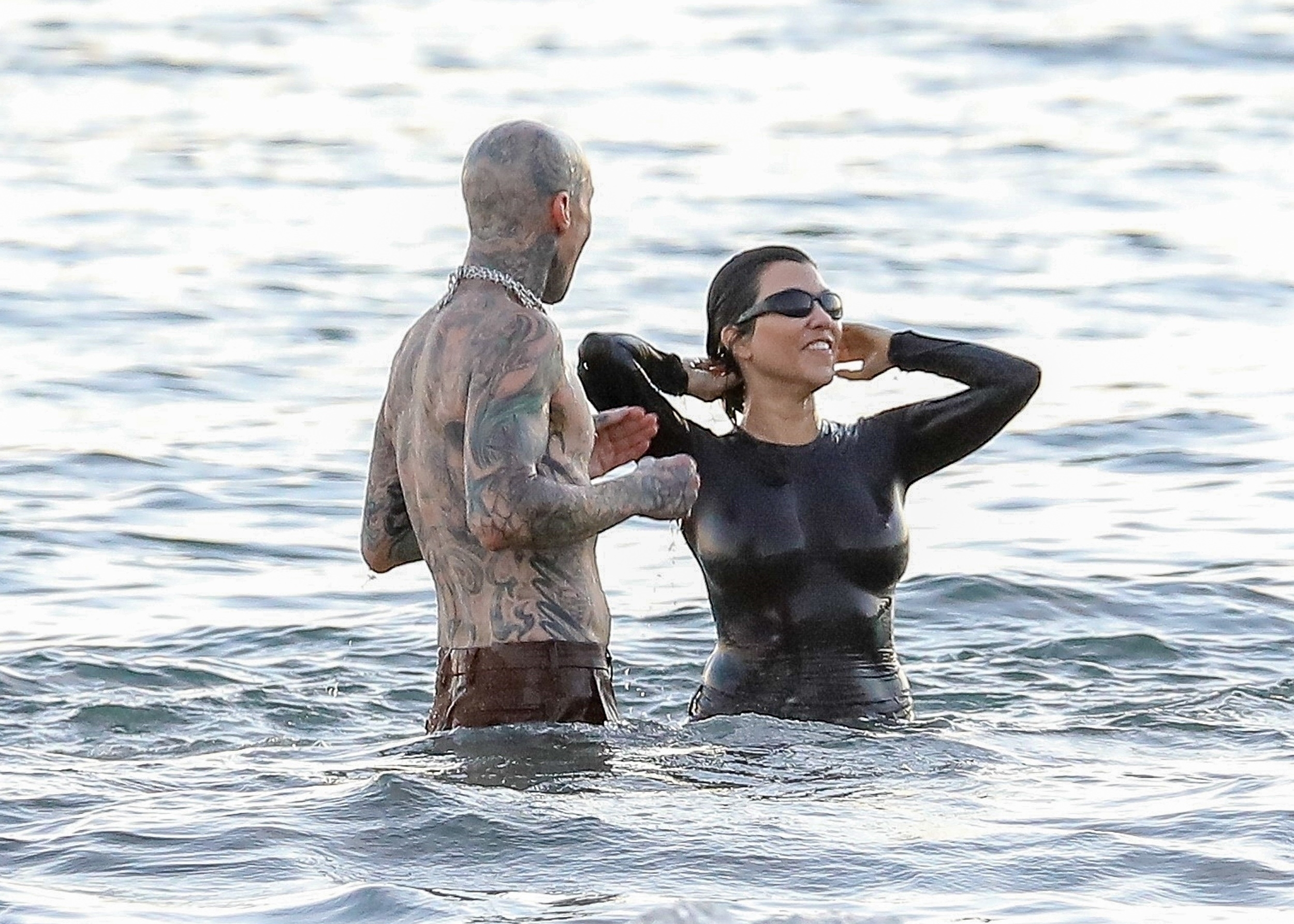 Access_Kardashian_080.jpg