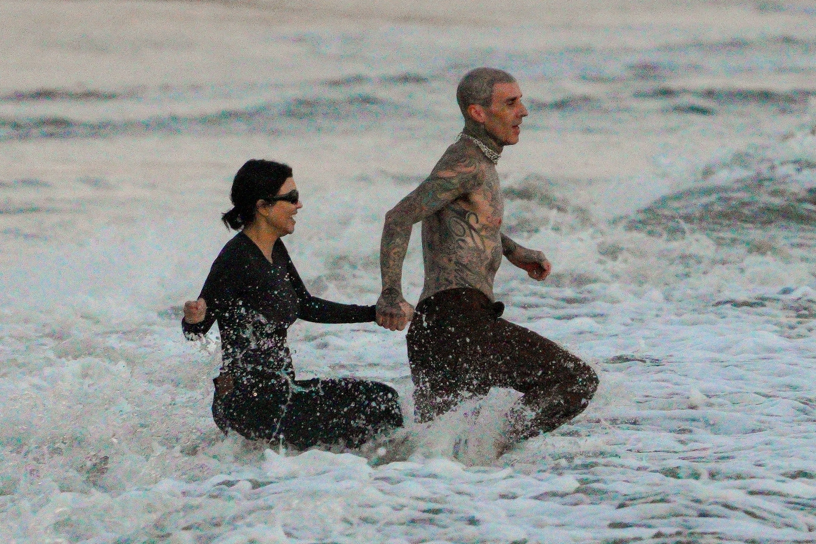 Access_Kardashian_081.jpg