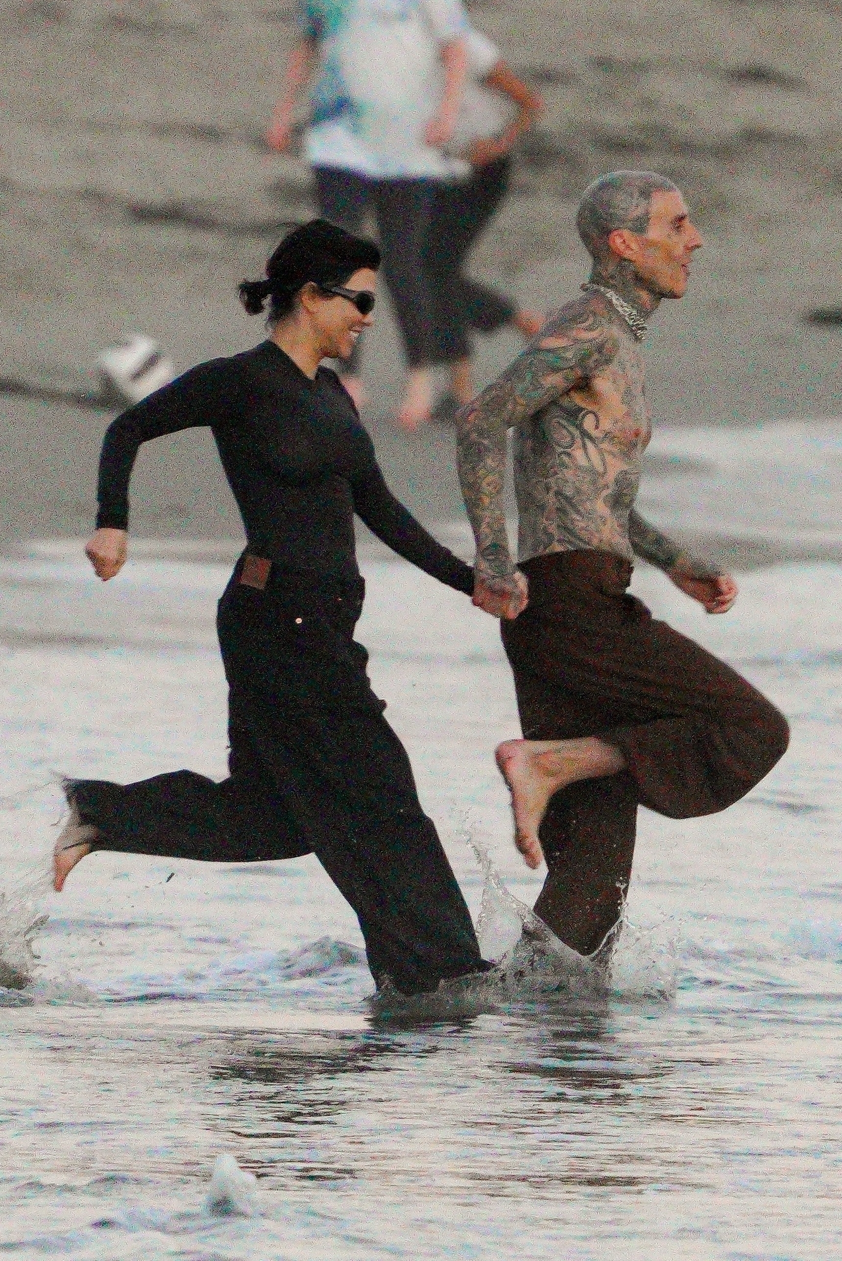 Access_Kardashian_082.jpg