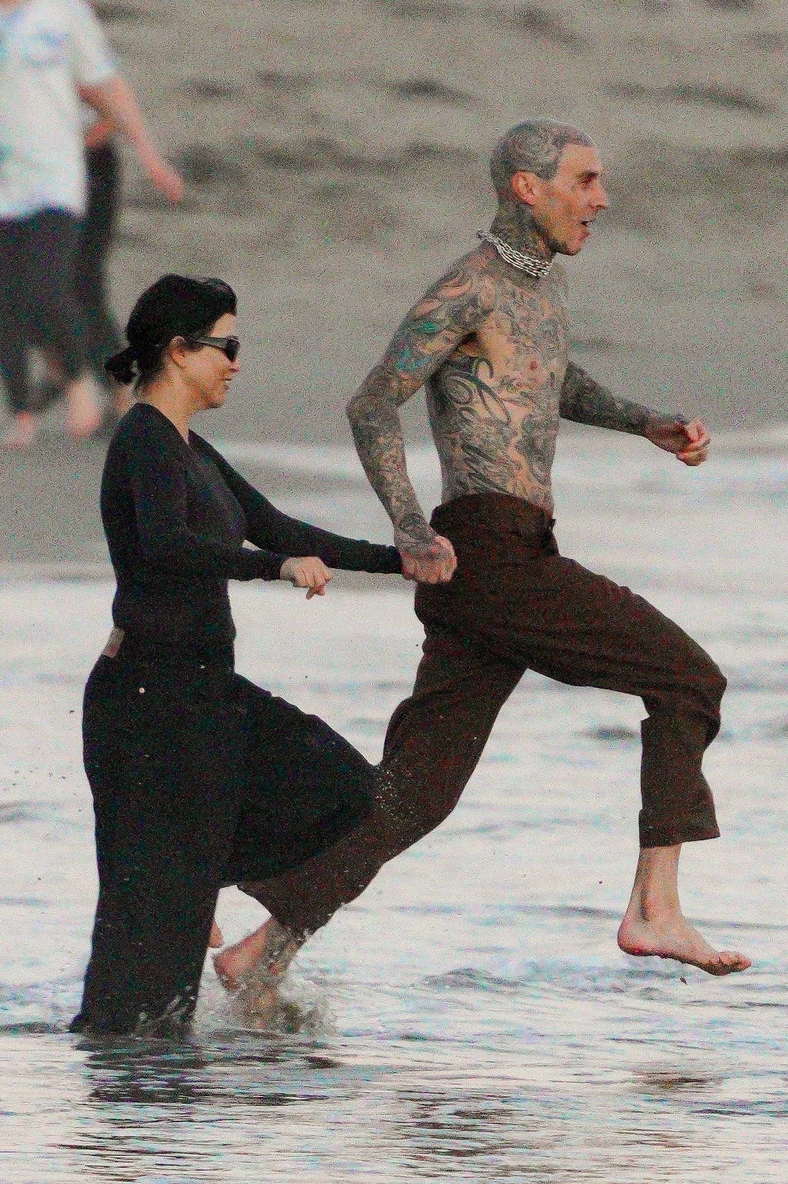 Access_Kardashian_083.jpg