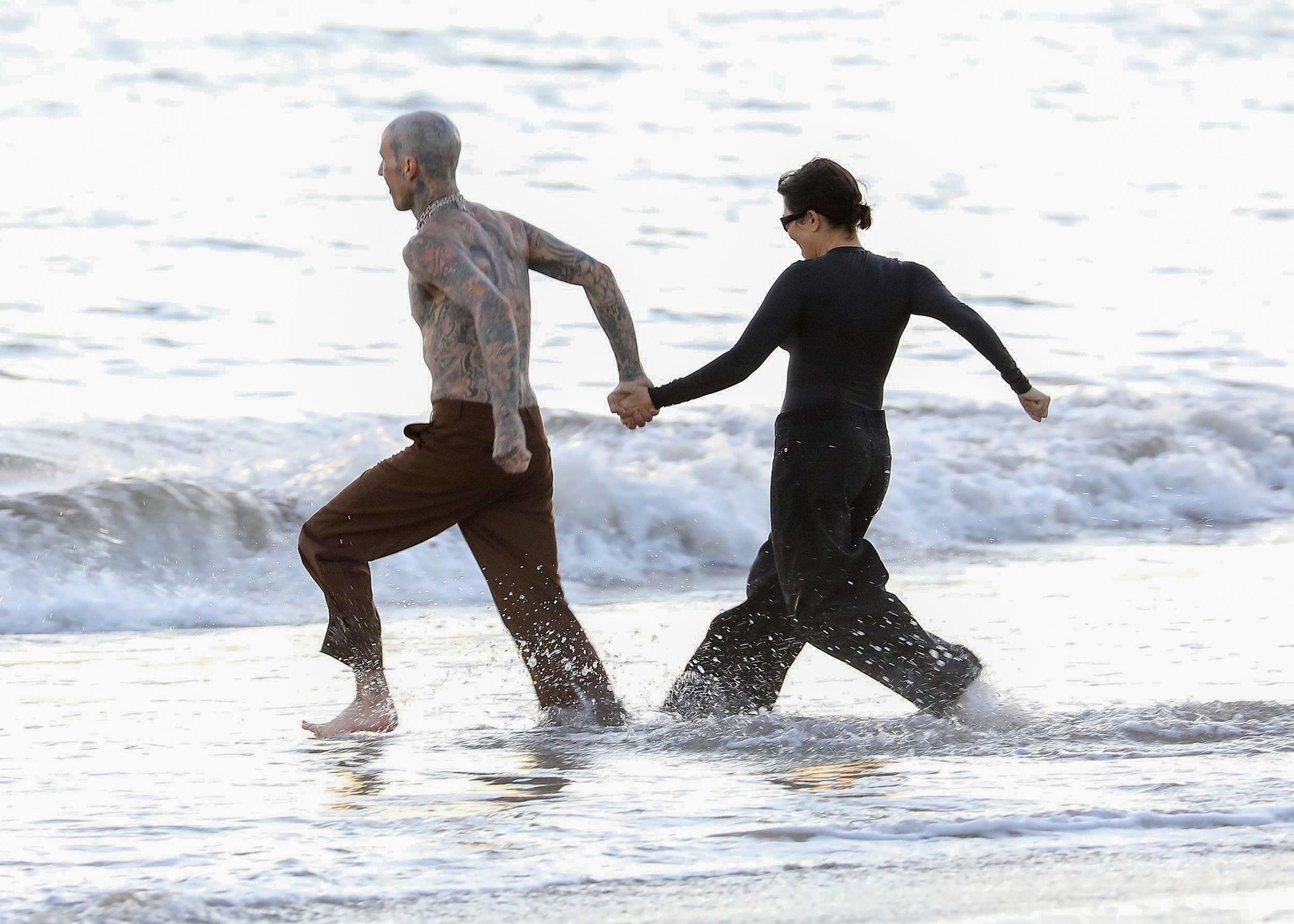 Access_Kardashian_085.jpg