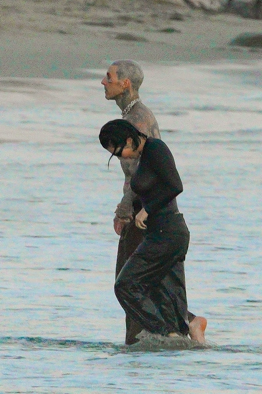 Access_Kardashian_088.jpg