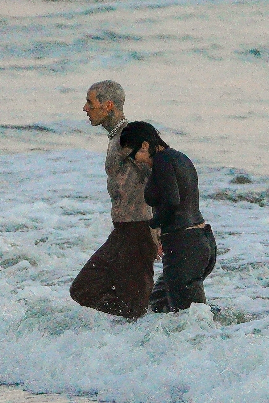 Access_Kardashian_089.jpg