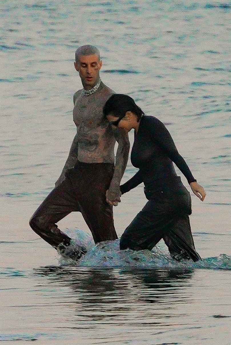 Access_Kardashian_090.jpg