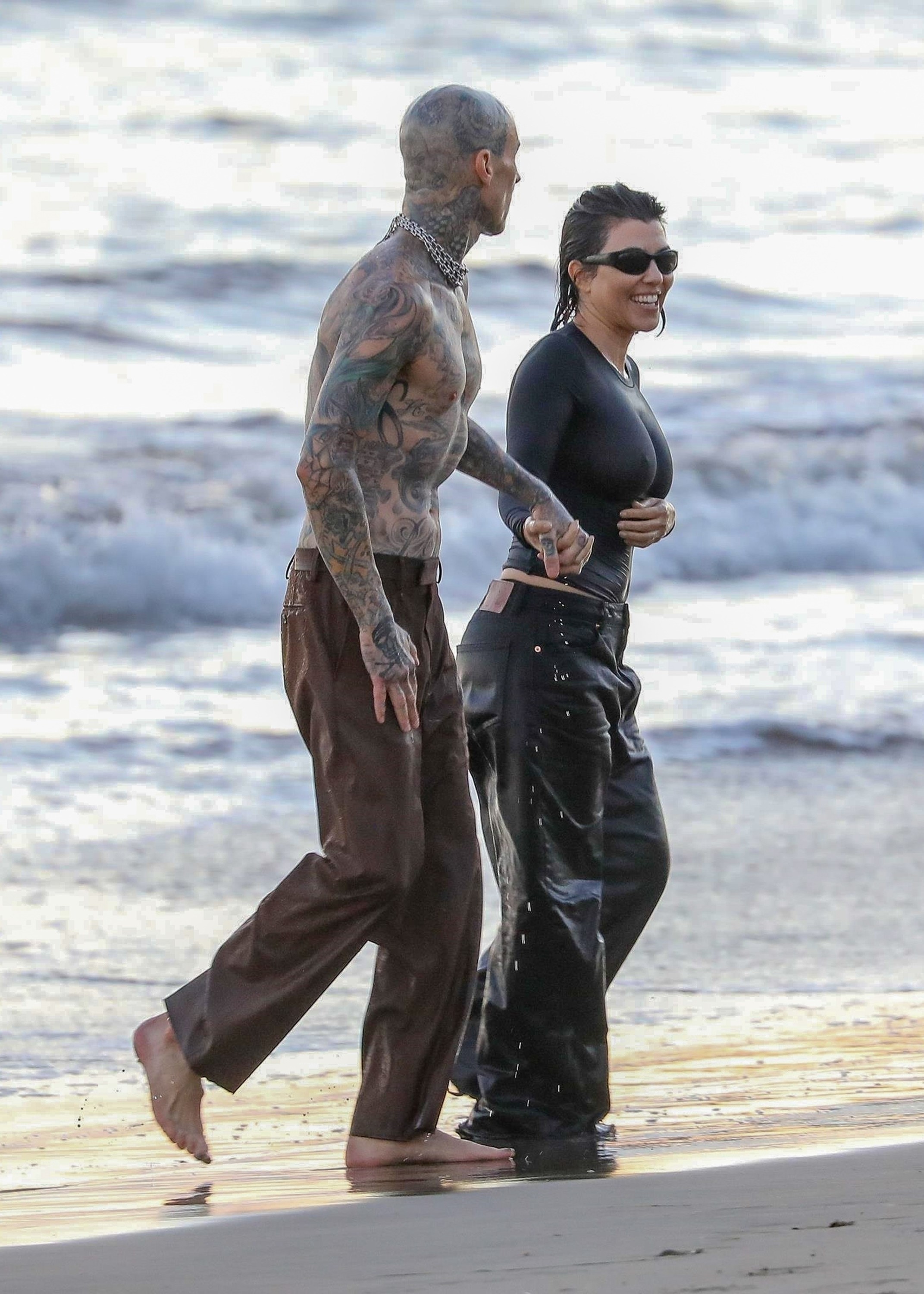 Access_Kardashian_092.jpg